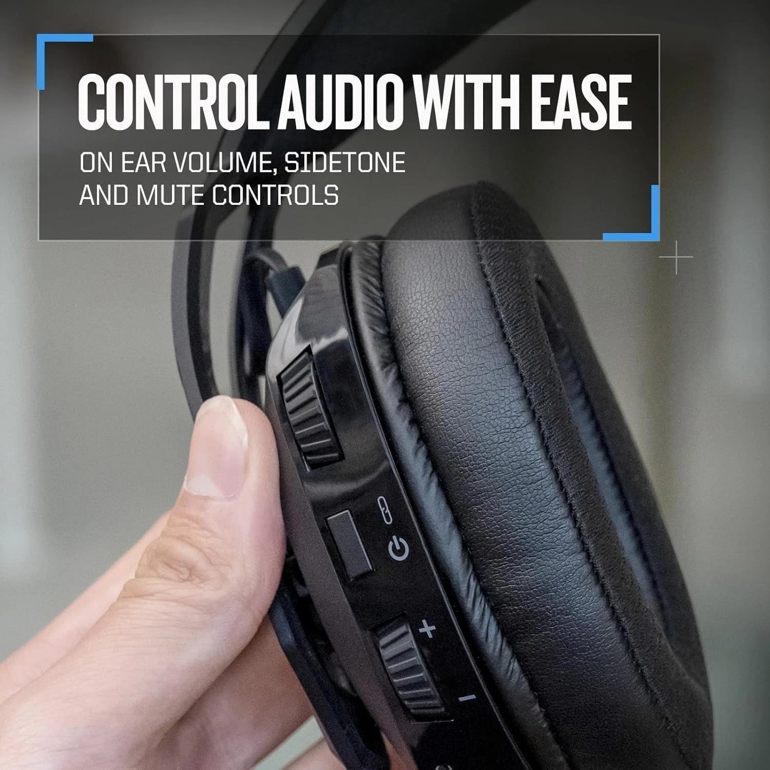 RIG-700HS-gaming-headset