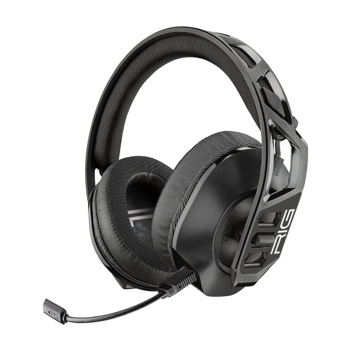 RIG-700HS