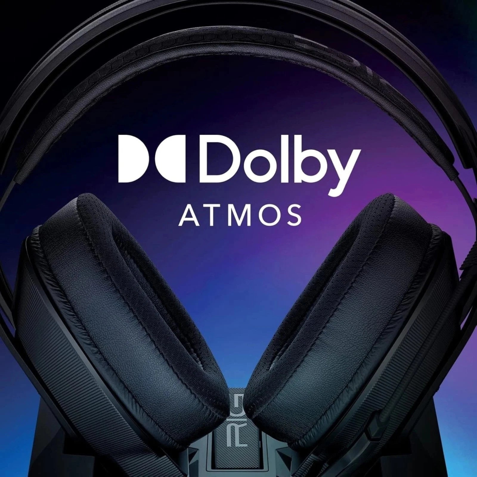 RIG-800-PRO-HD-wireless-gaming-headphones