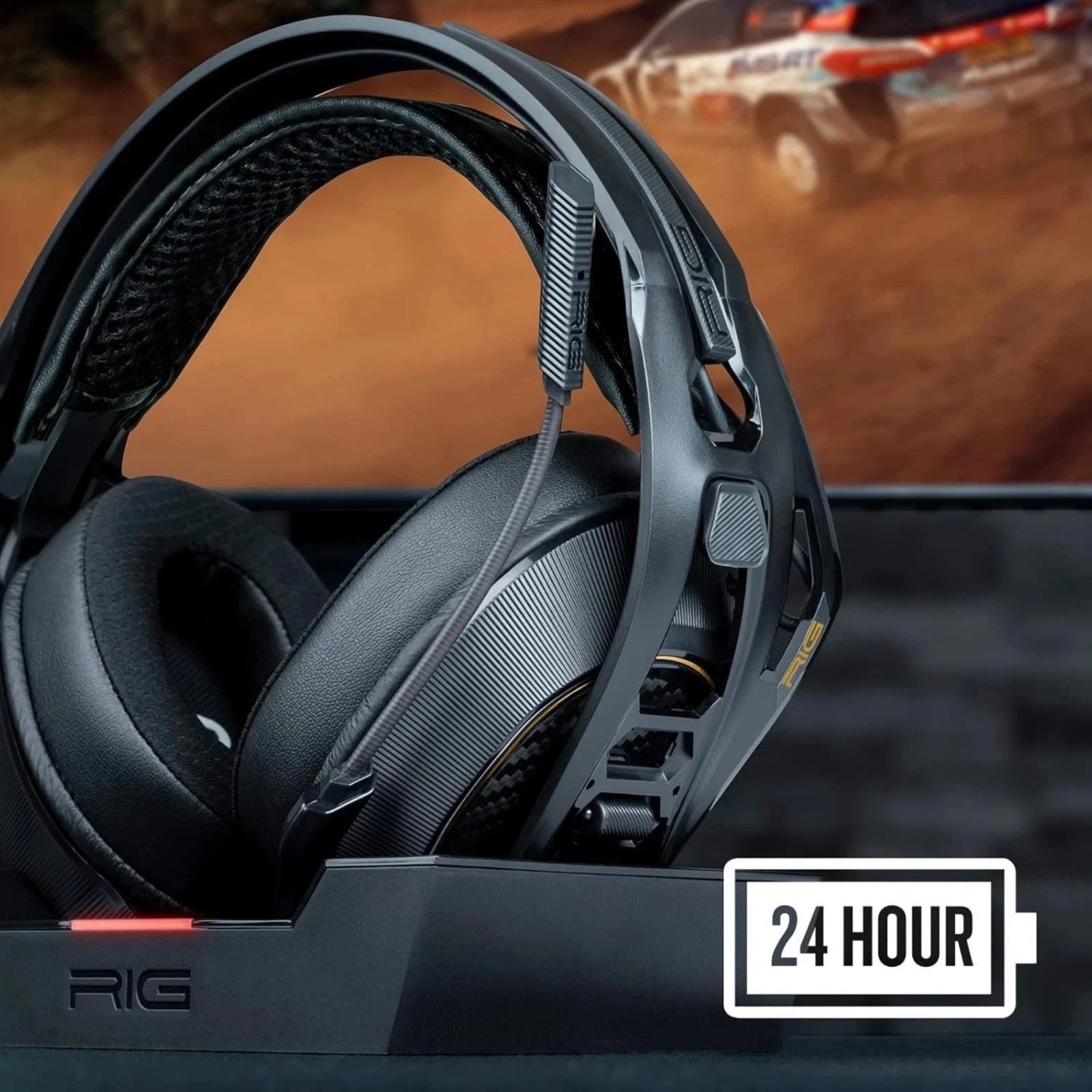 RIG-800-PRO-HD-wireless-gaming-headset