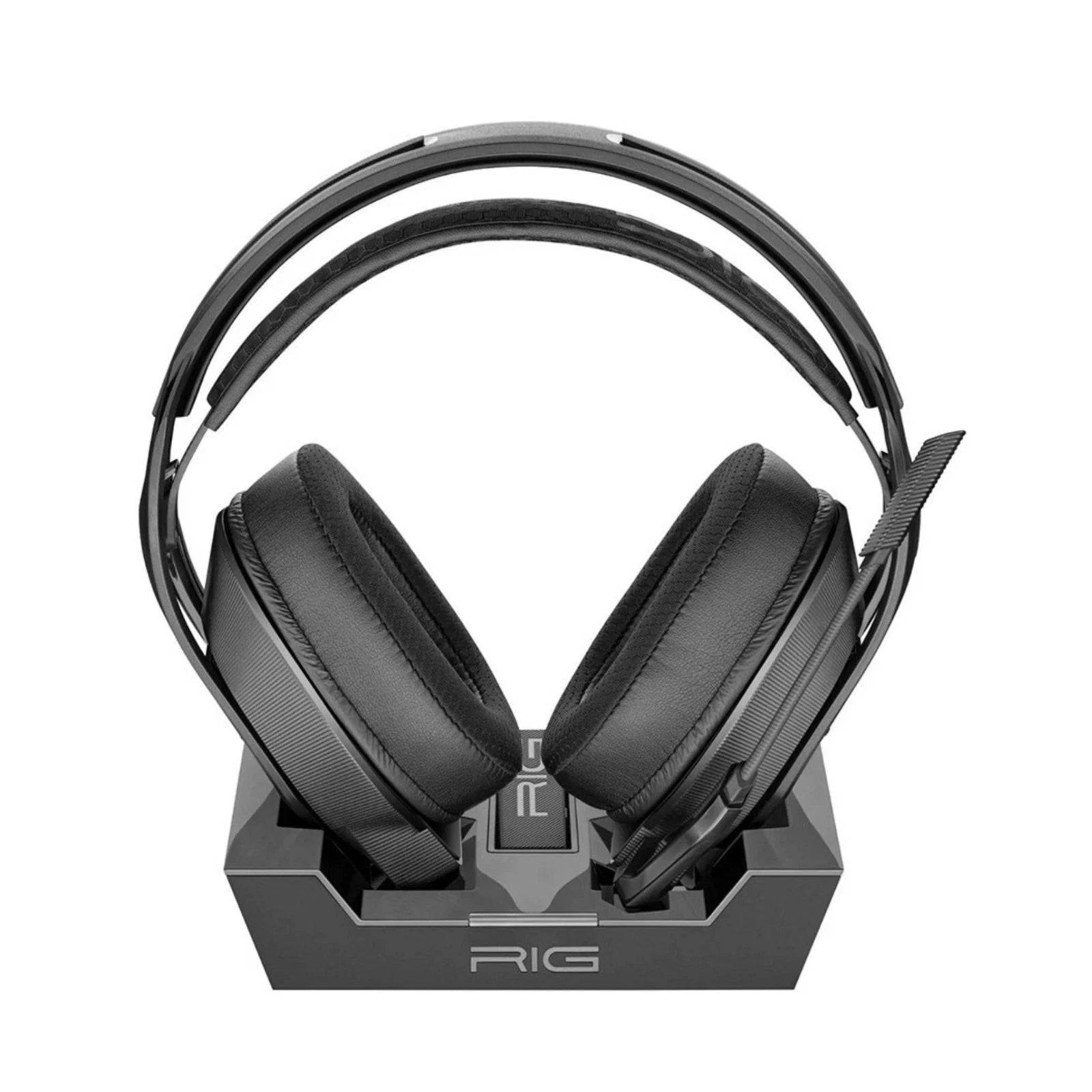 RIG-800-PRO-HX-headset