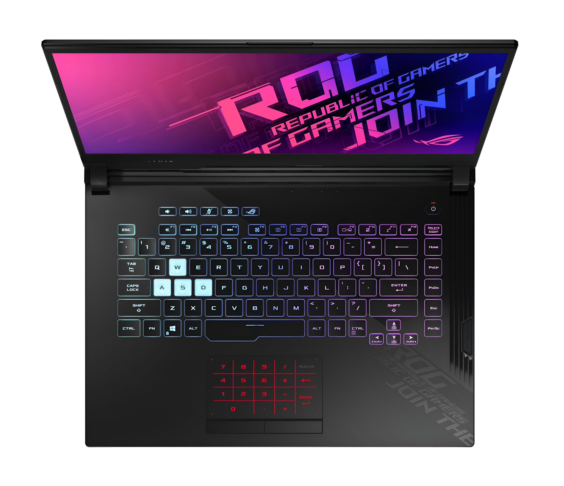 ROG-STRIX-gaming-laptop