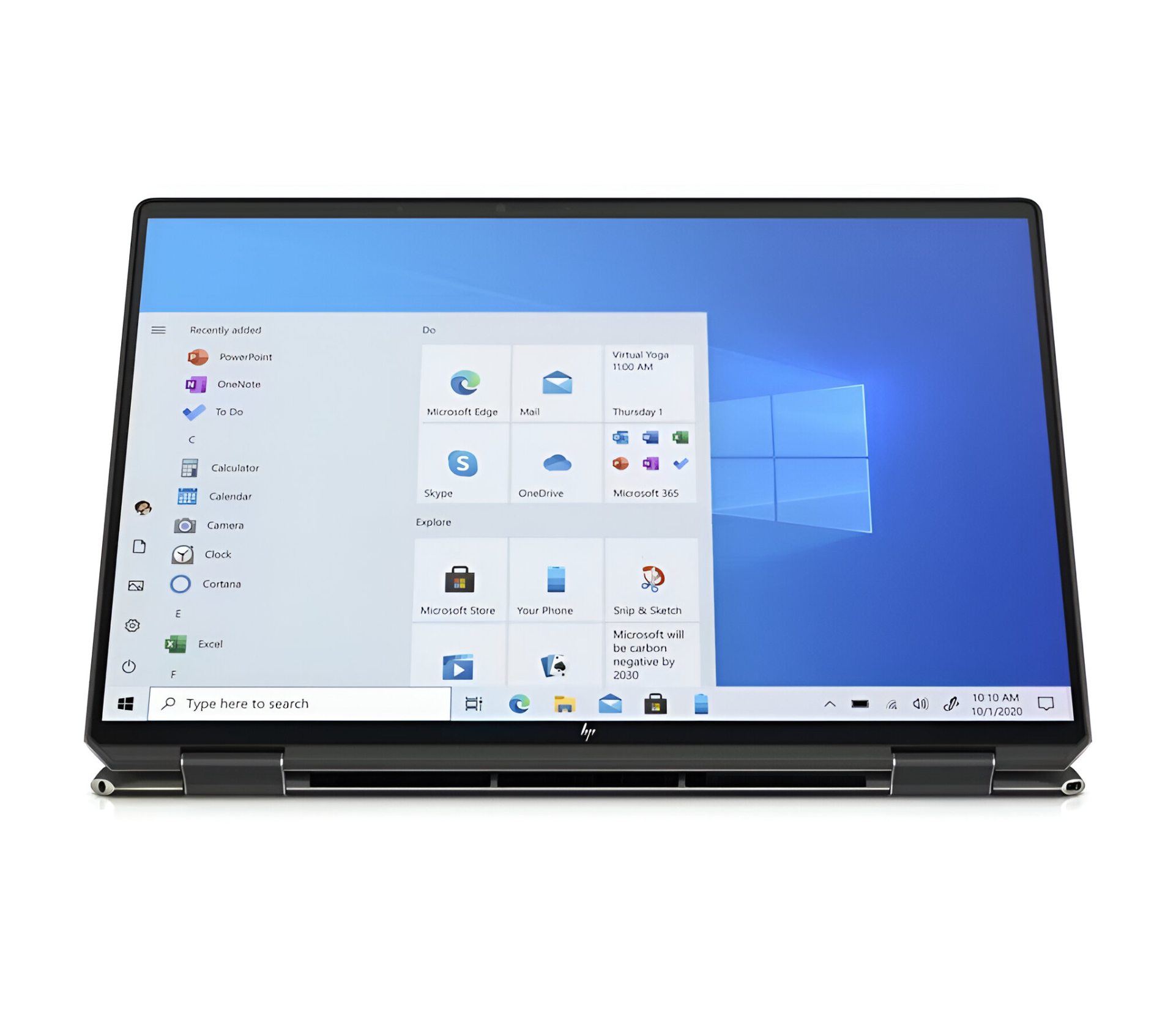 RTX3050-hp-laptop