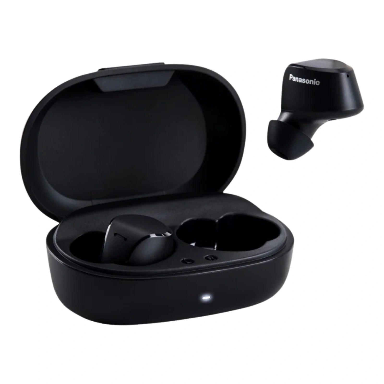 RZ-B120W