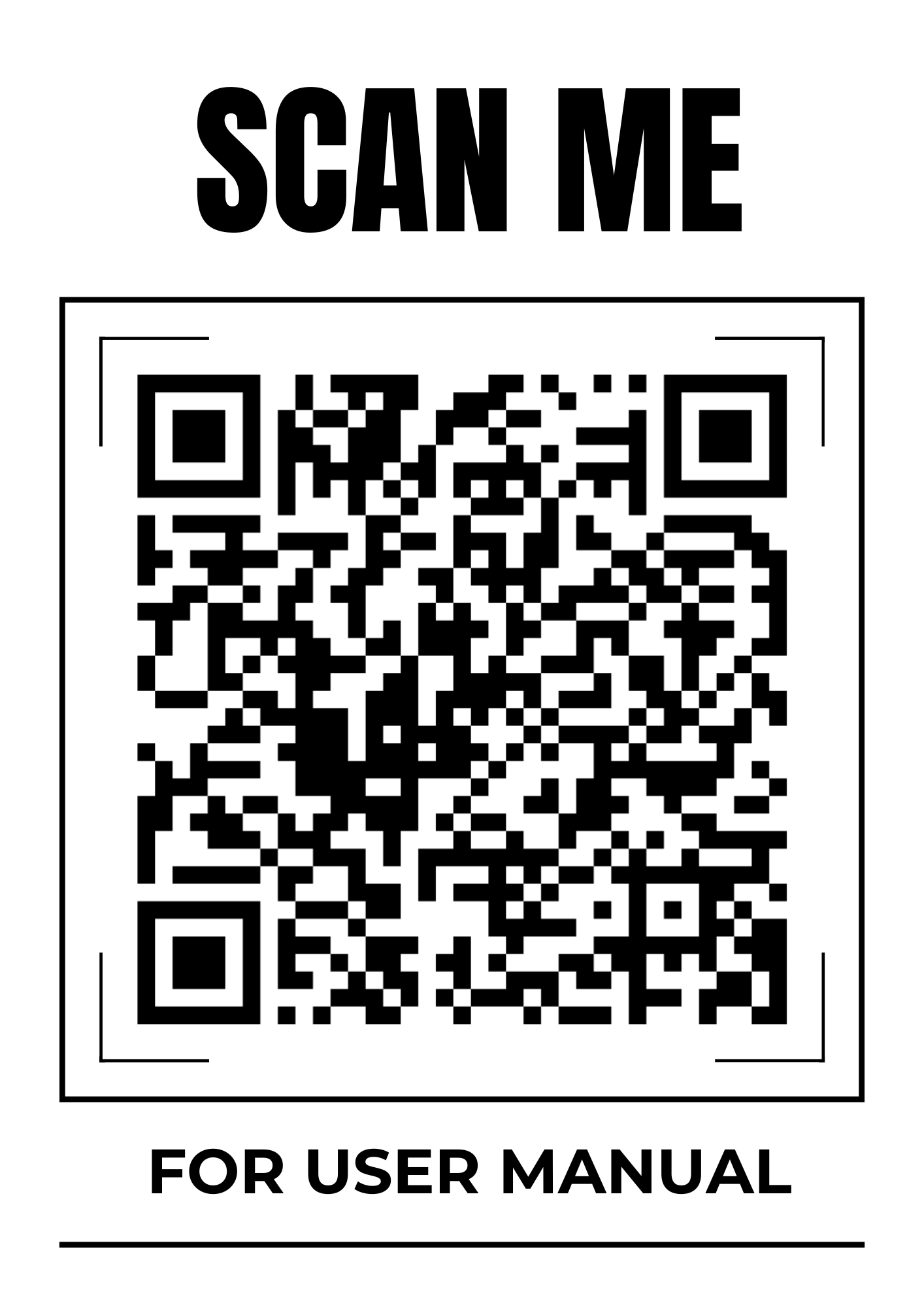 Roborock Dyad Wet & Dry Vacuum Cleaner, Self-Cleaning & Drying (Open Box)