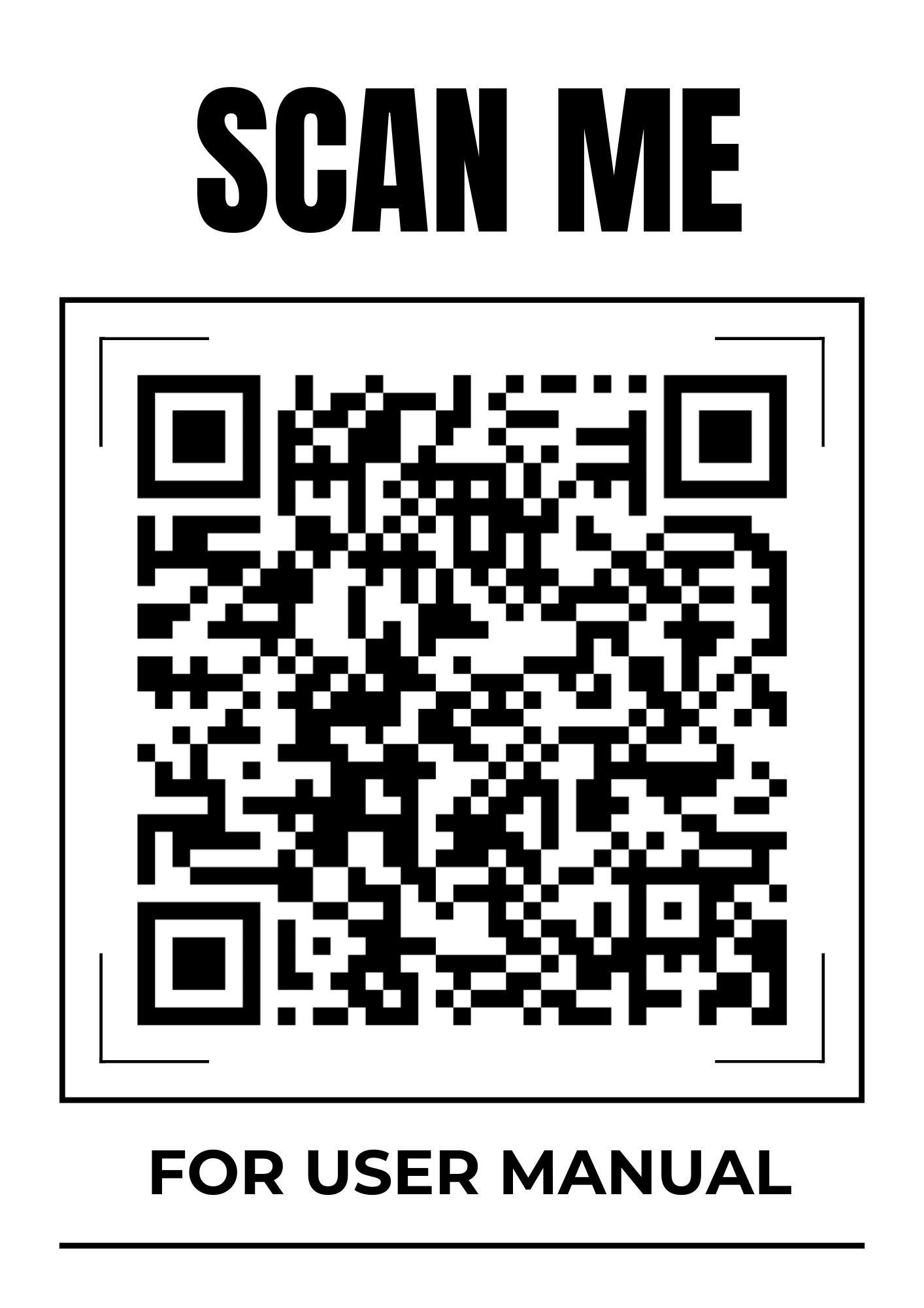 Roborock S6 Pure Robotic Vacuum Cleaner and Mop - Black - Refurbished