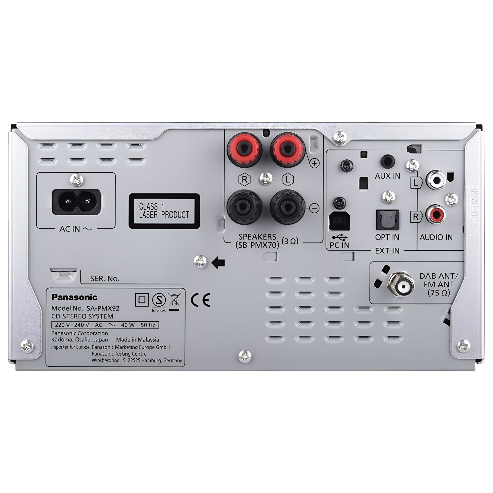 SC-PMX92-panasonic-hifi