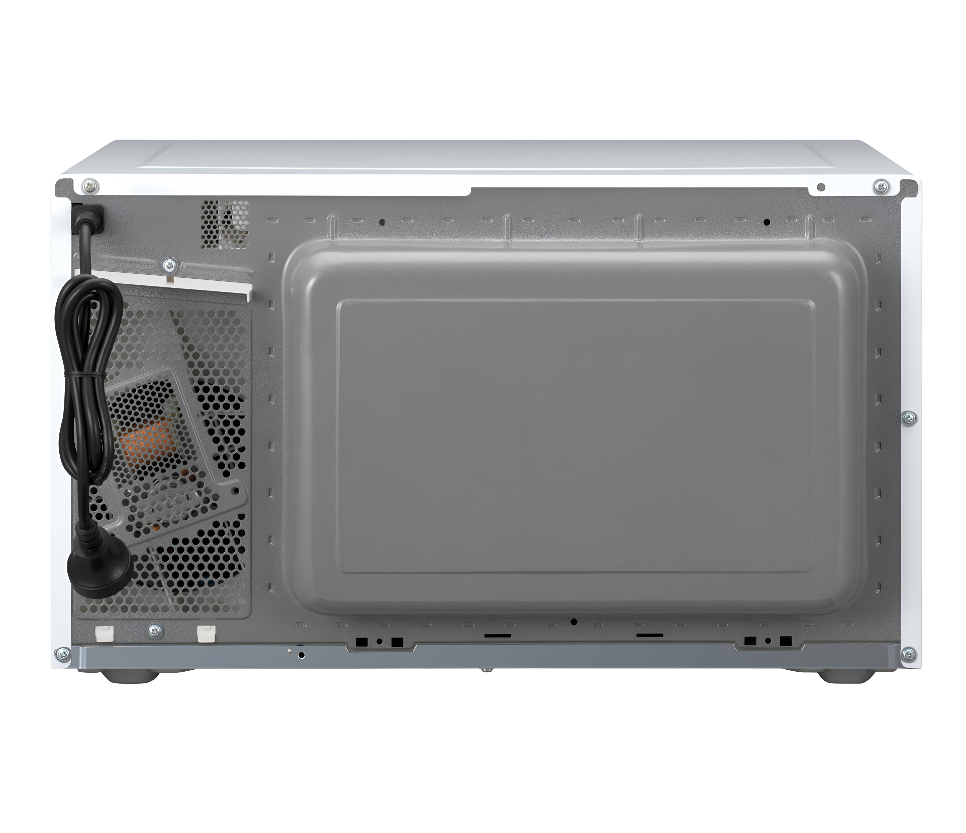 ST64JW-microwave-oven-panasonic