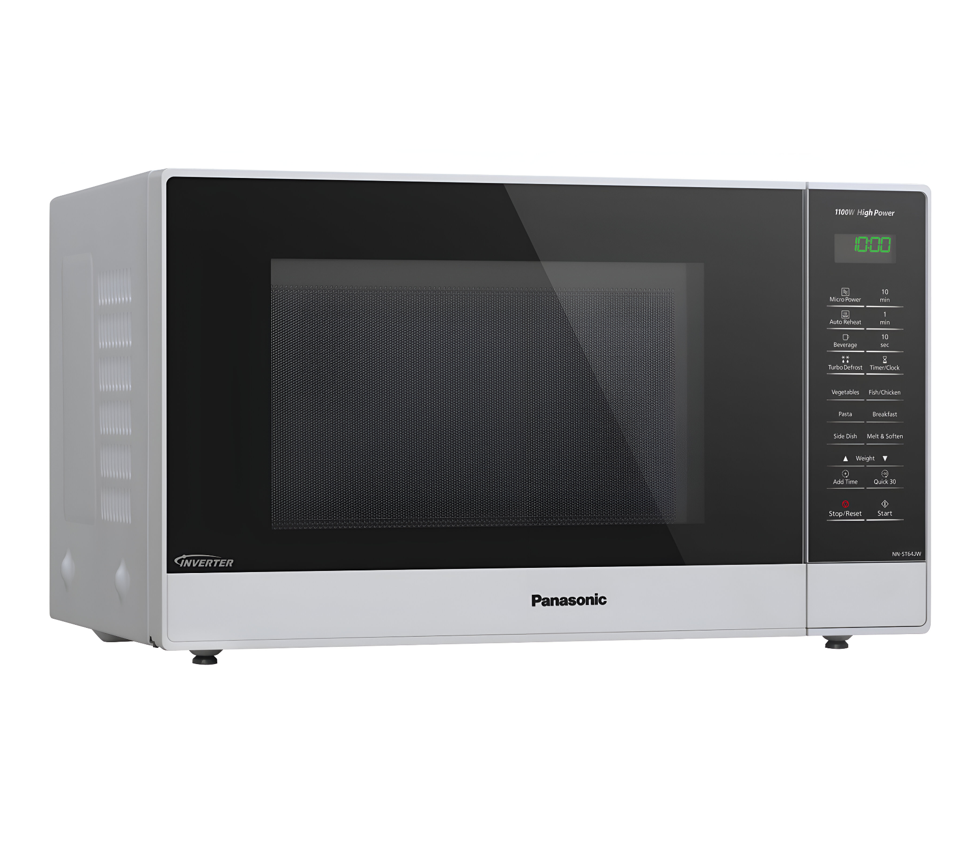ST64JW-microwave-oven