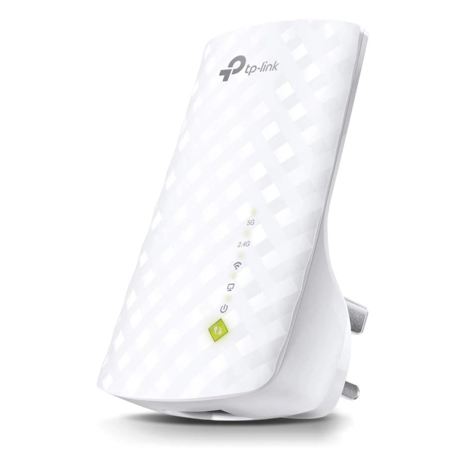 TP-Link-AC750-wifi-extender