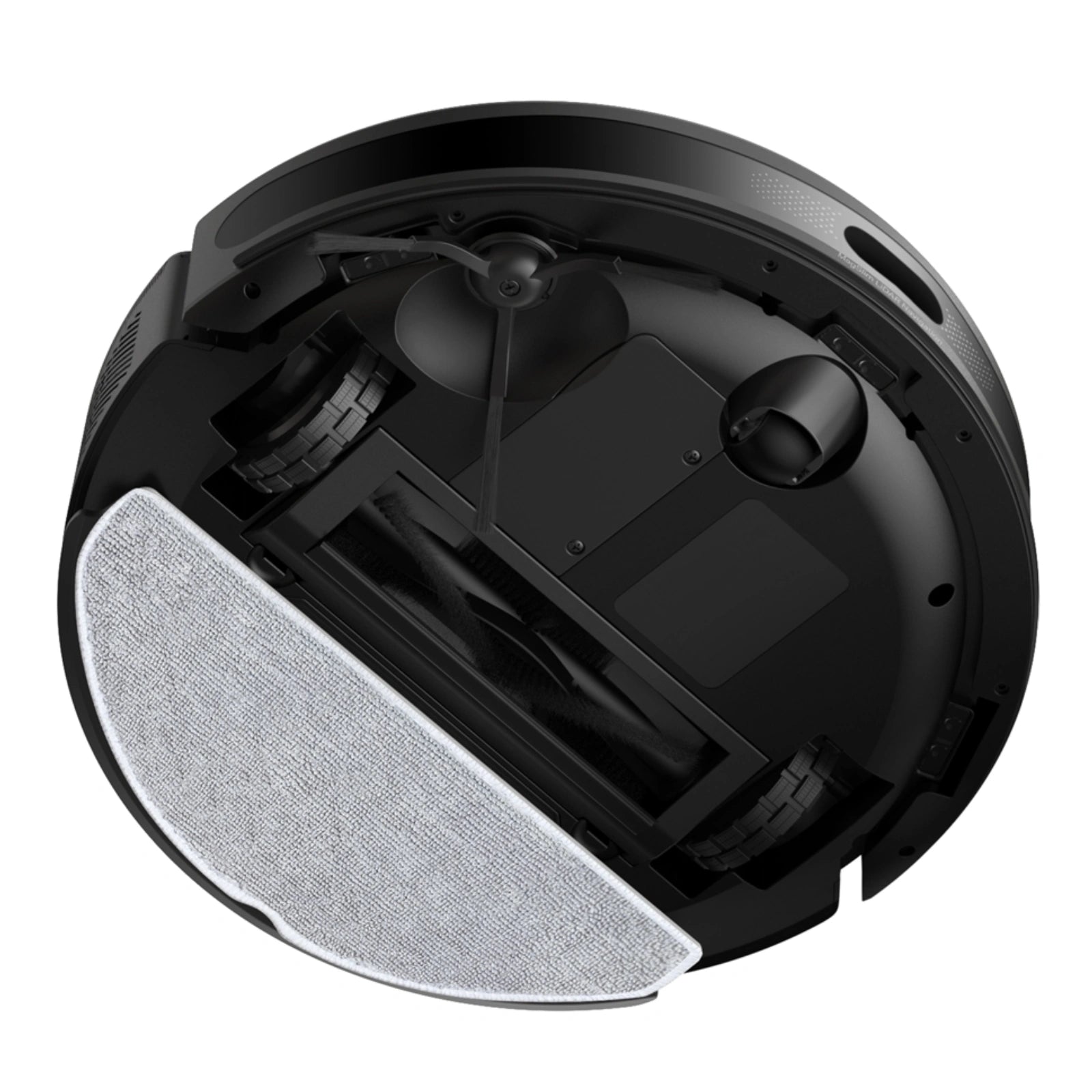 Tapo-RV20-Max-vacuum-cleaner