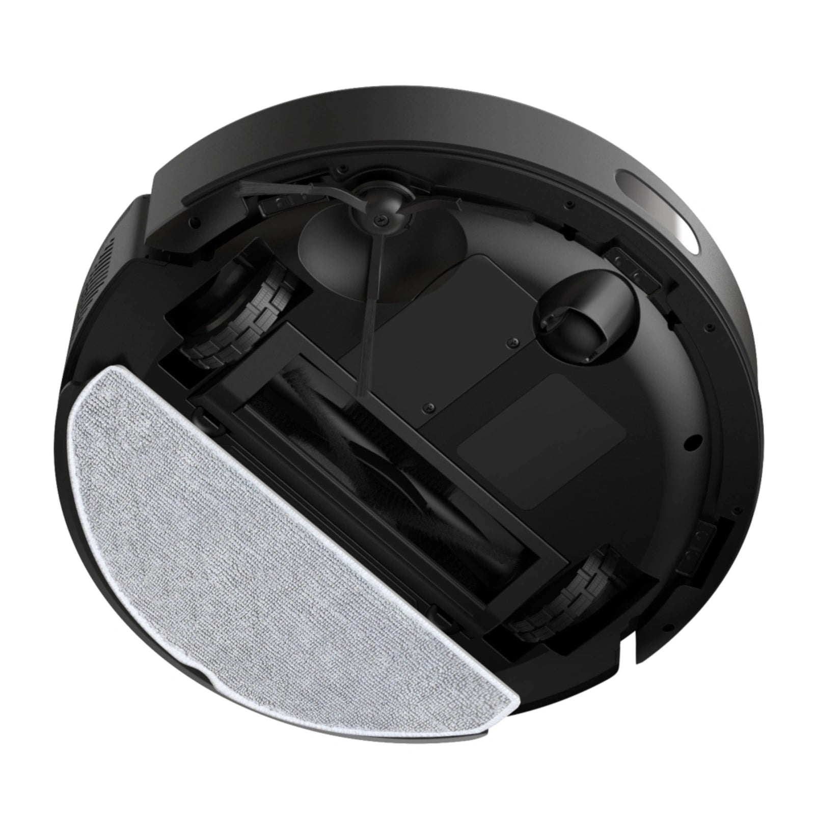 Tapo-RV30-Max-robot-vacuum