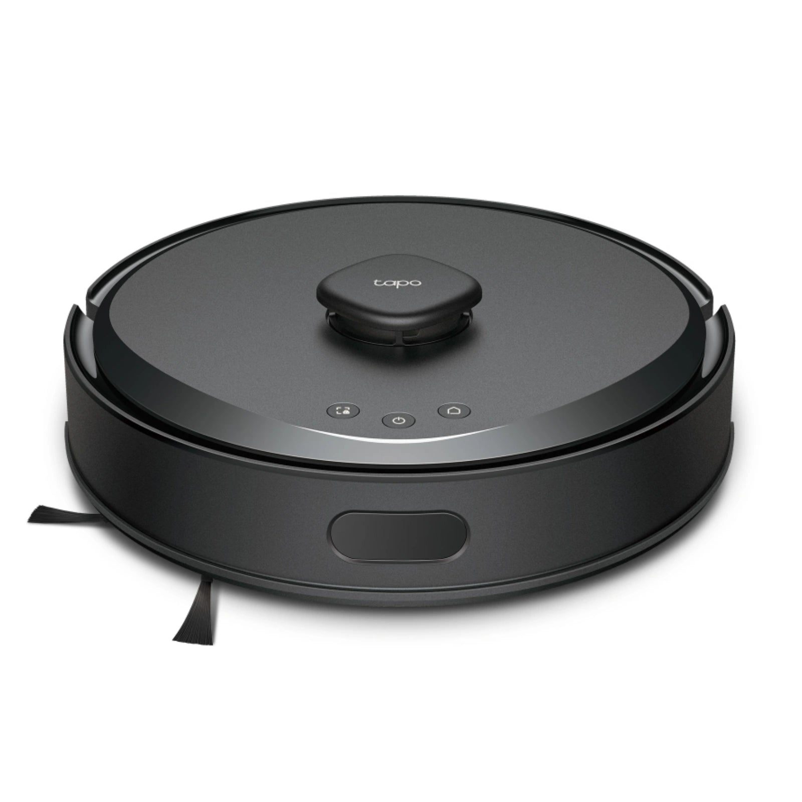 Tapo-RV30-Max