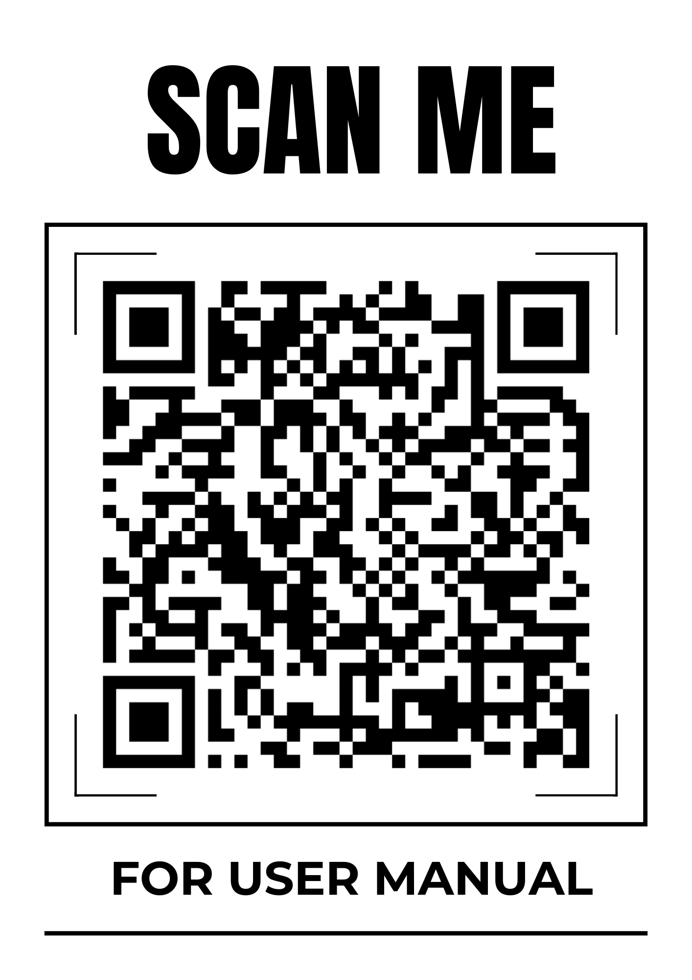 Tapo RV10 Lite Smart Robot Vacuum Cleaner - White - Refurbished