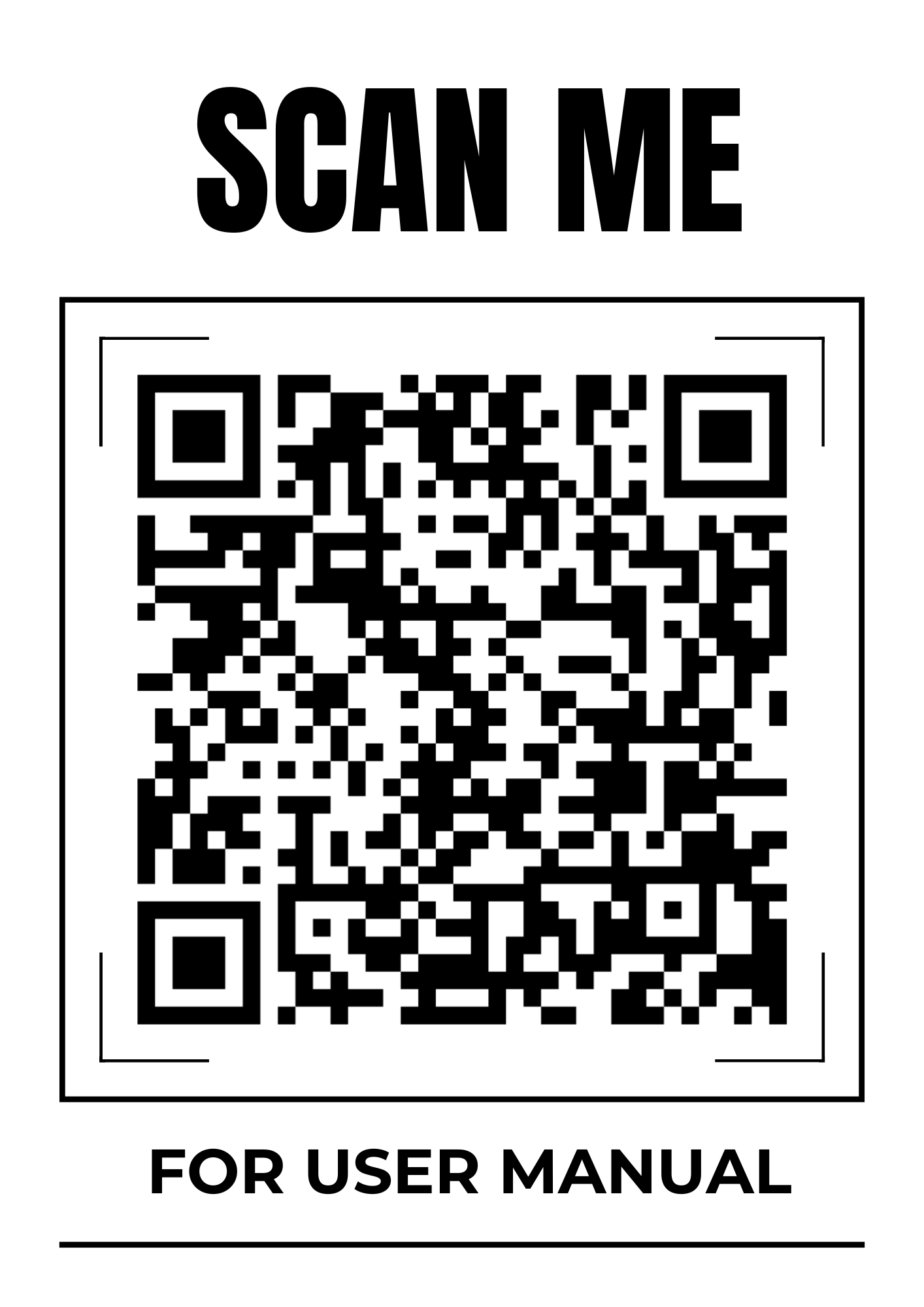 Tapo RV20 Mop MagSlim LiDAR Navigation Vacuum and Mop - White - Refurbished