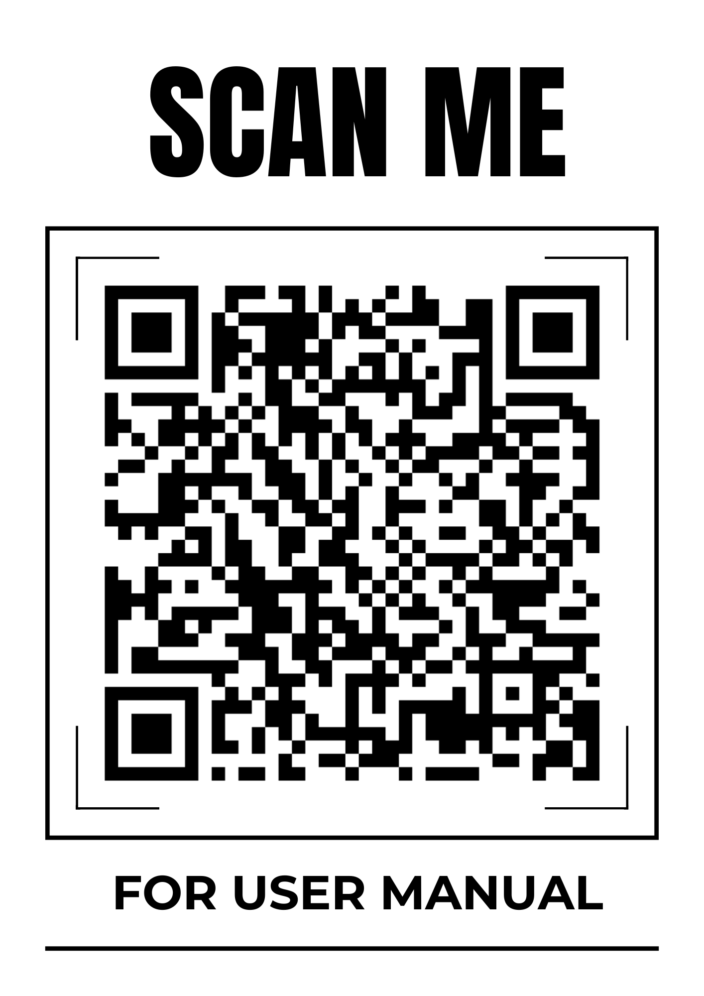 Tapo RV20 Plus MagSlim LiDAR Navigation Vacuum and Mop + Smart Auto-Empty Dock - White/Black - Refurbished