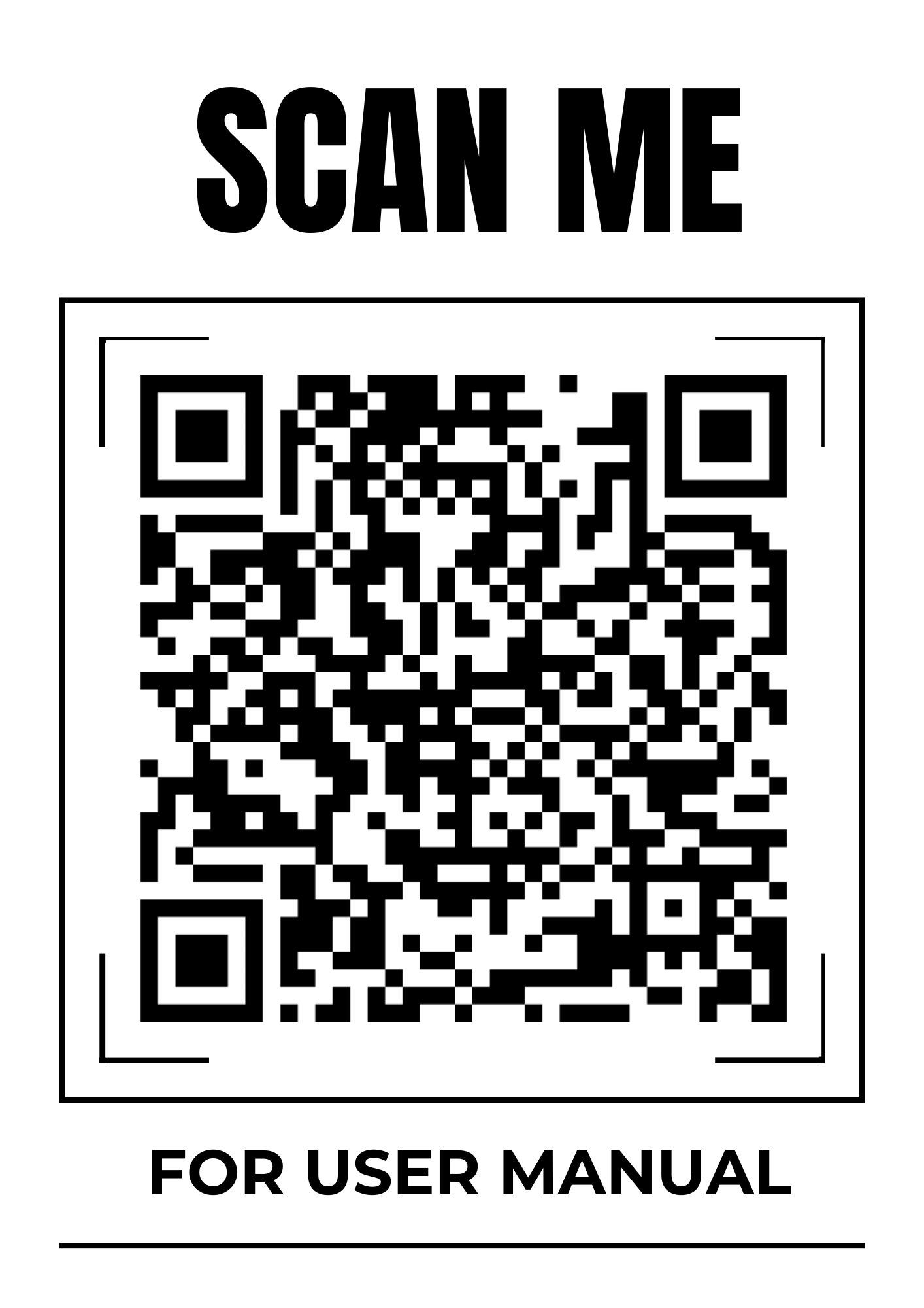 Tapo RV30 Max Plus Hyper Suction Robot Vacuum and Mop + Smart Auto-Empty Dock - Black - Refurbished