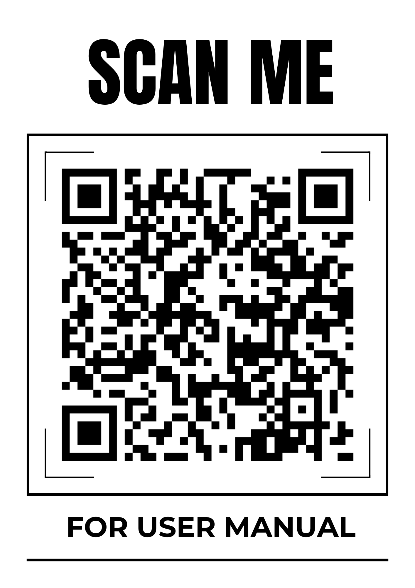 Tapo RV50 Pro Omni AI Detection Robot Vacuum & Mop + All-in-One Self-Cleaning Station - Refurbished