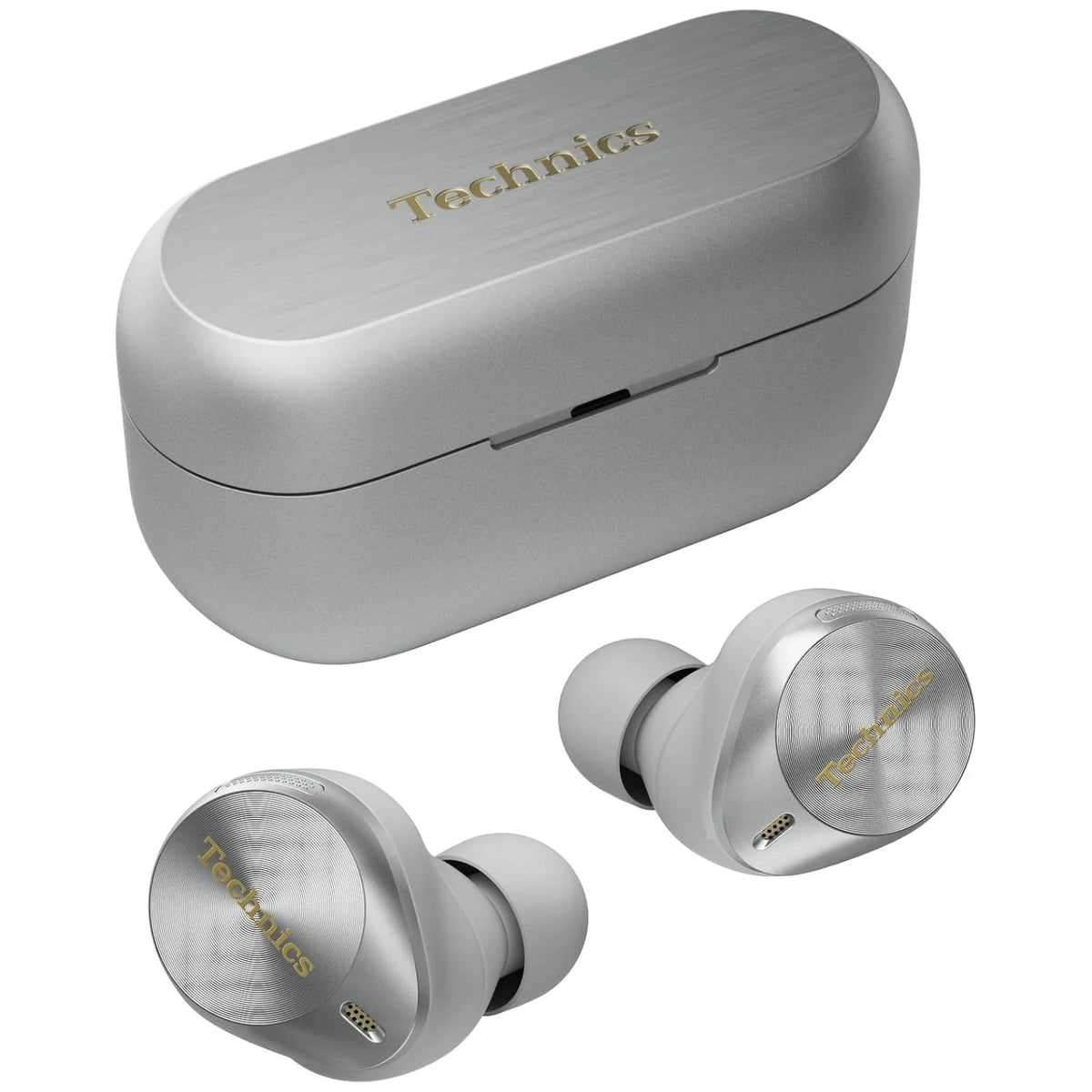 Technics-EAH-AZ80E-S