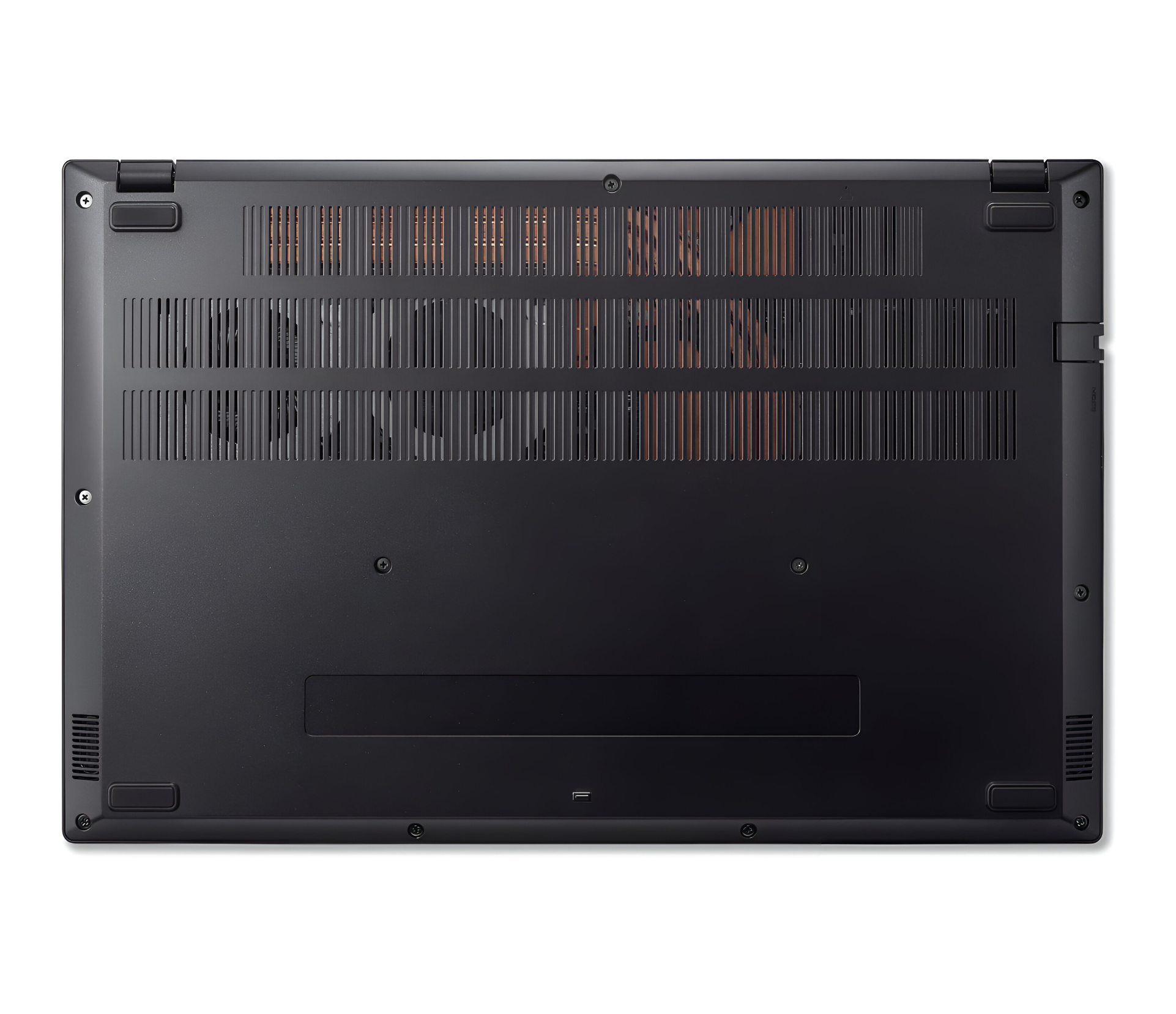 acer-anv15
