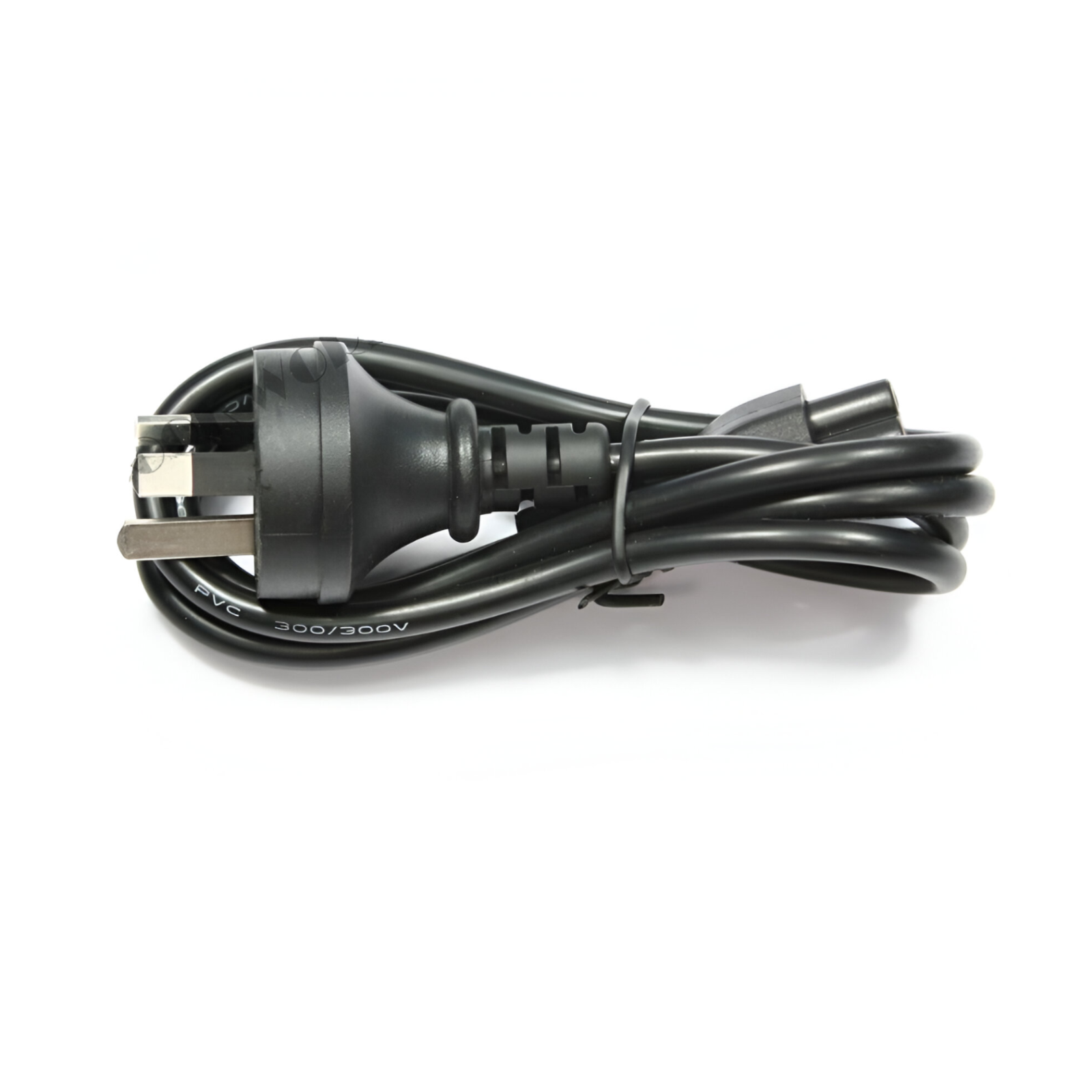 Genuine 135W AC Adapter Charger Acer Nitro AN515-51 AN515-52 AN515-53 AN515-56