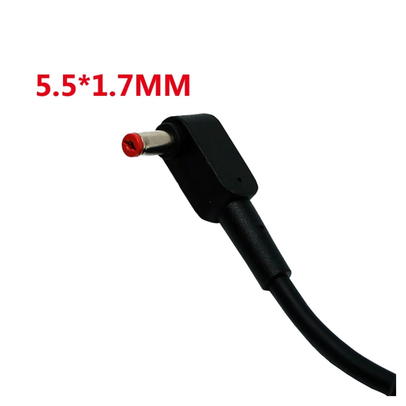 Genuine 180W AC Adapter Charger for Acer Laptop 19.5V 9.23A (5.5x1.7mm)