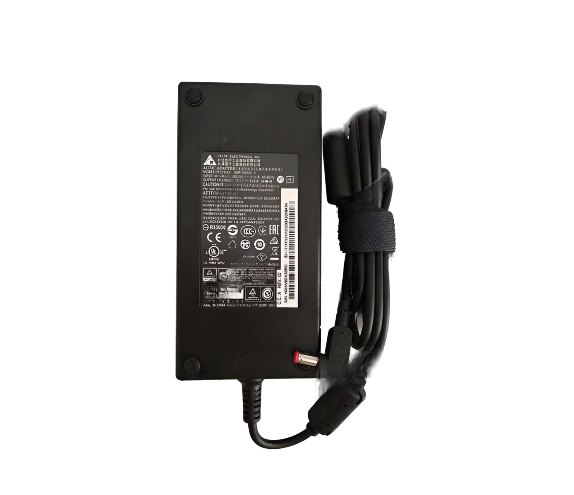 acer-red-tip-charger-original