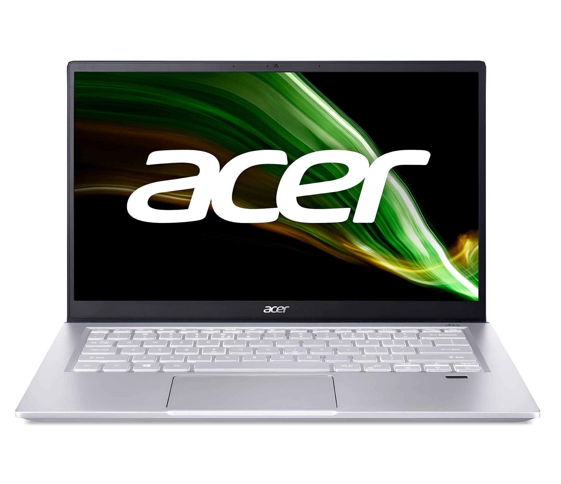 acer-swift-SFX14-41G
