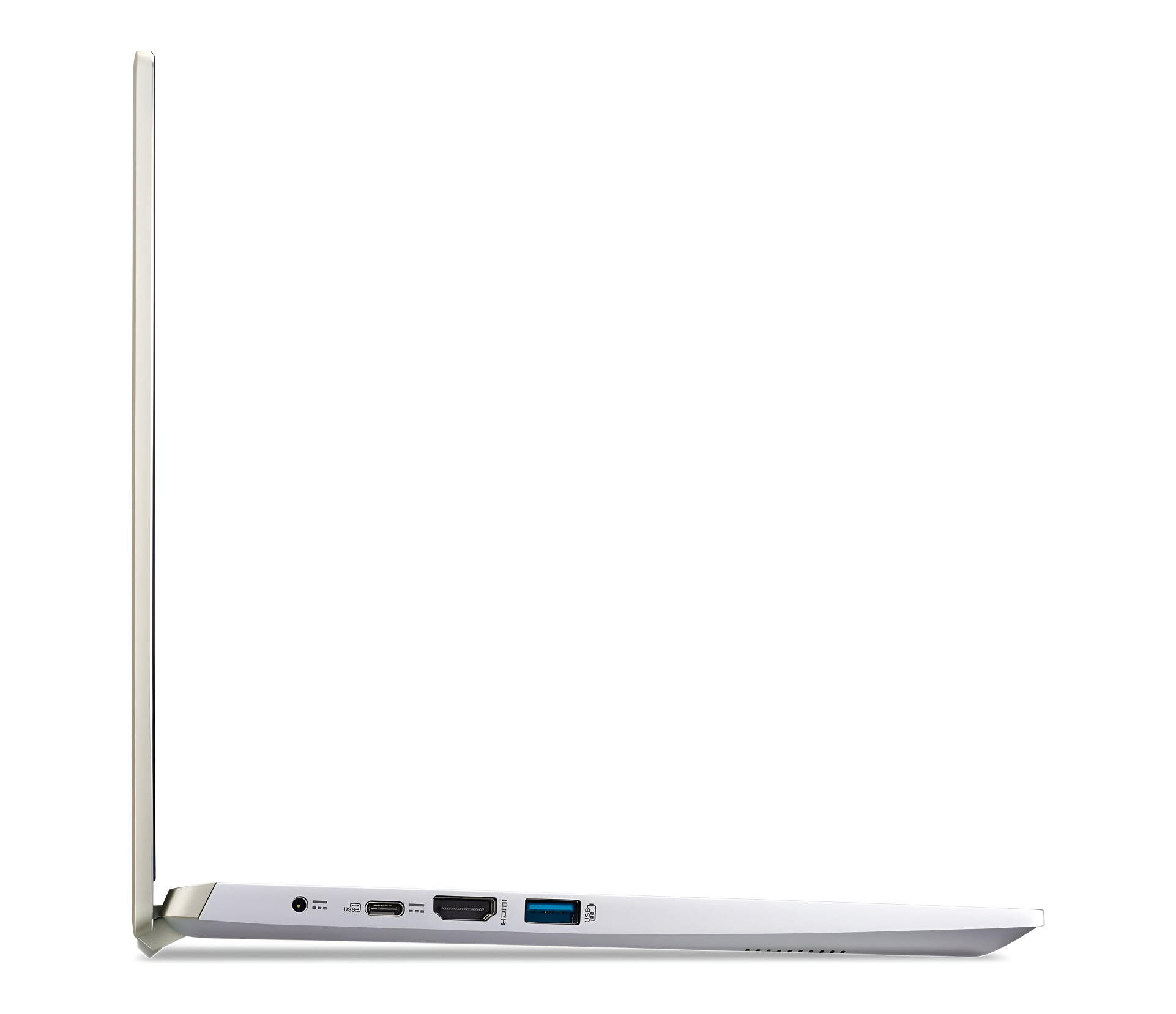 acer-swift-laptop