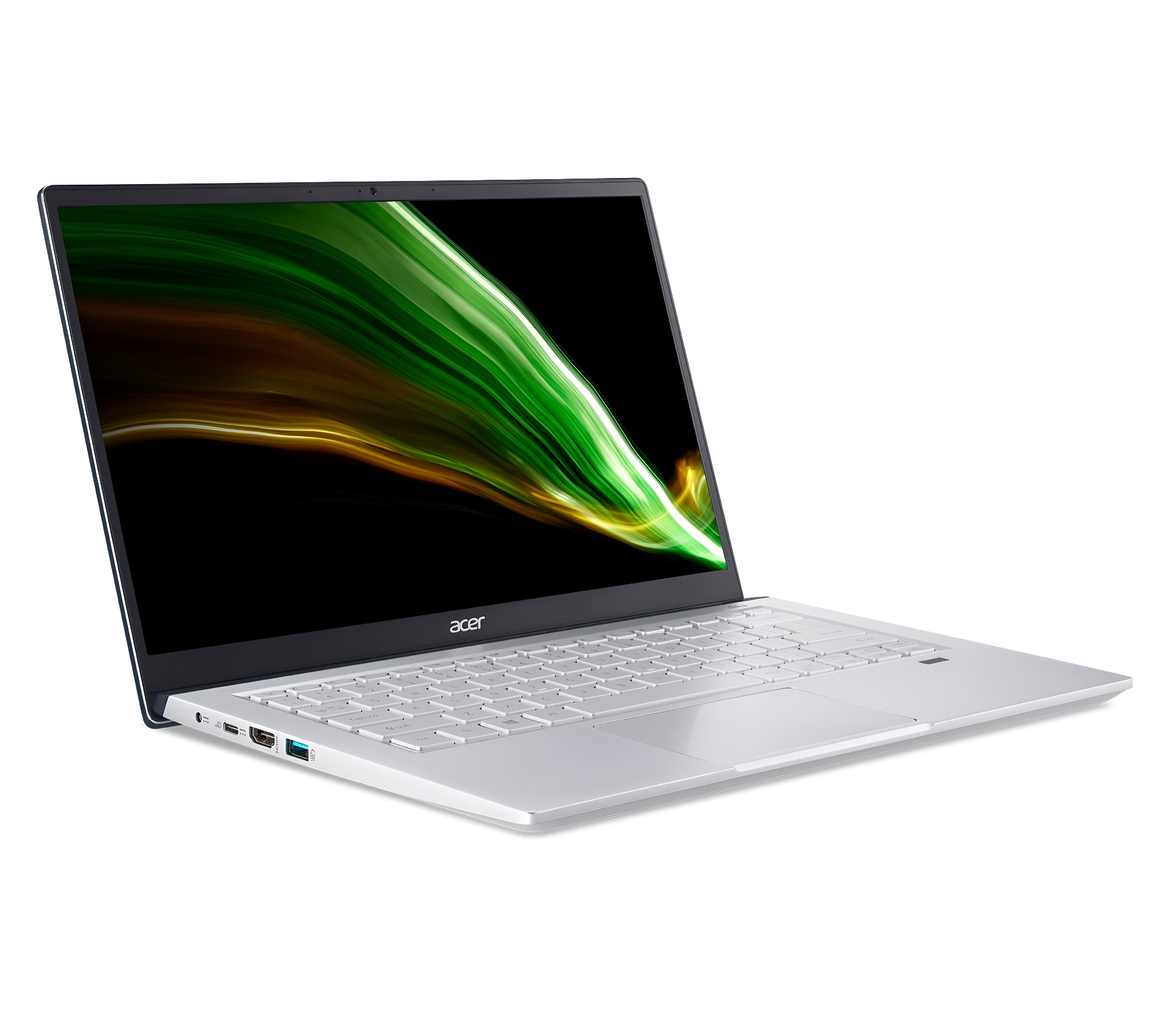 acer-swift-x14