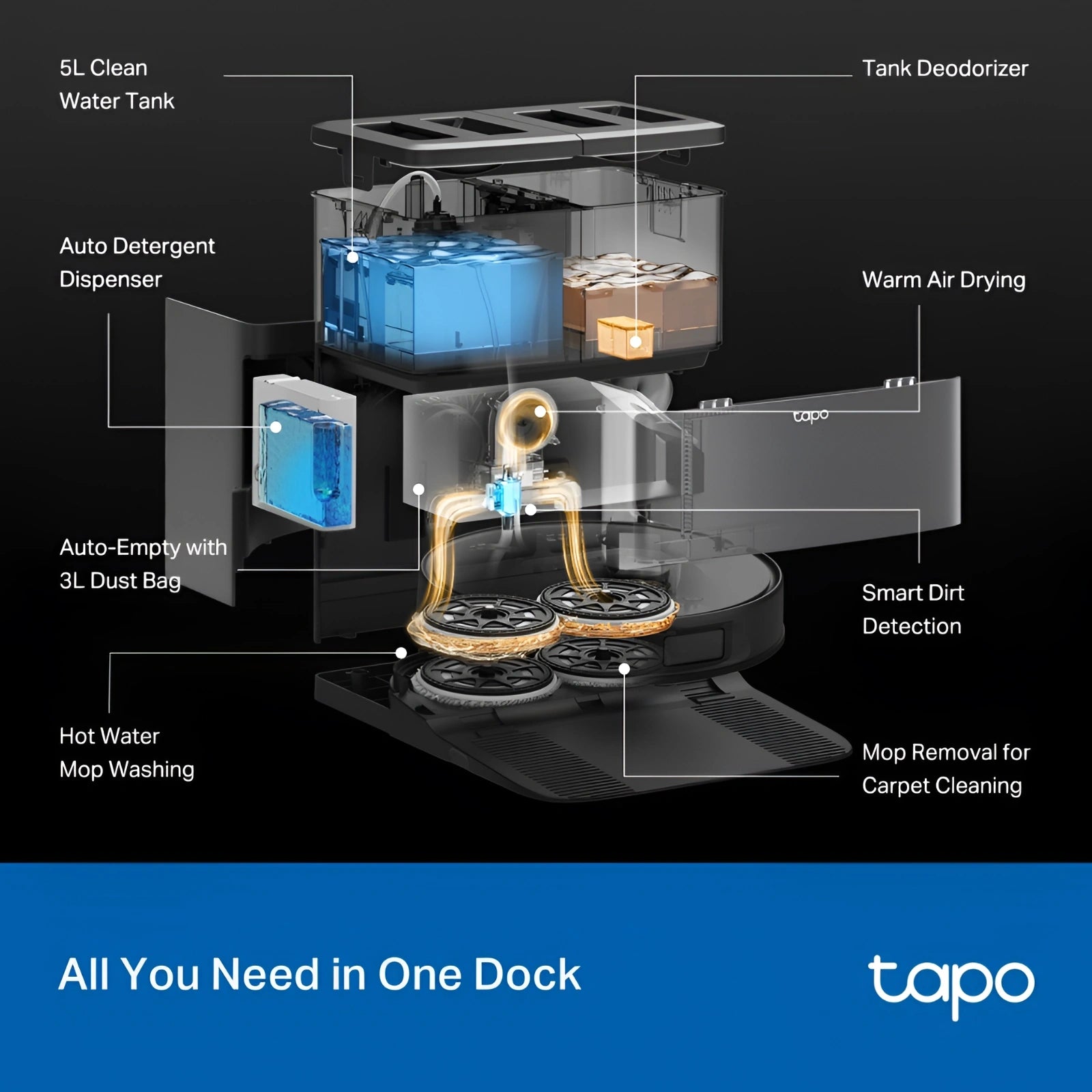ai-detection-robot-vacuum-cleaner