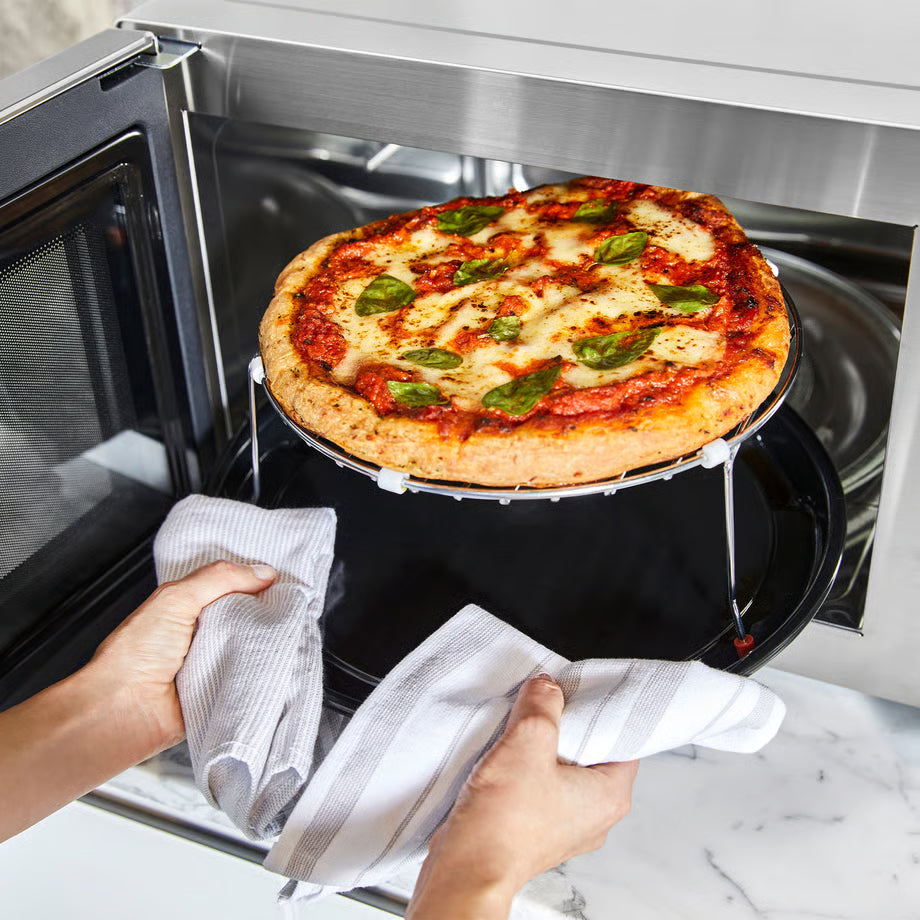 air-fry-bake-oven-panasonic
