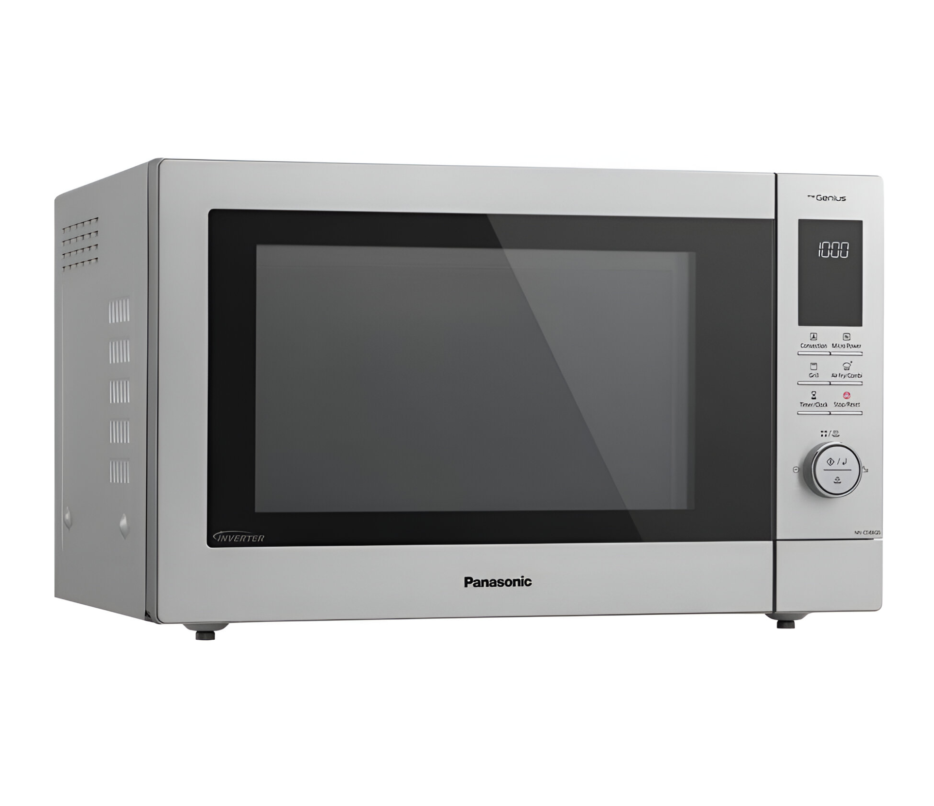 air-fry-convection-oven