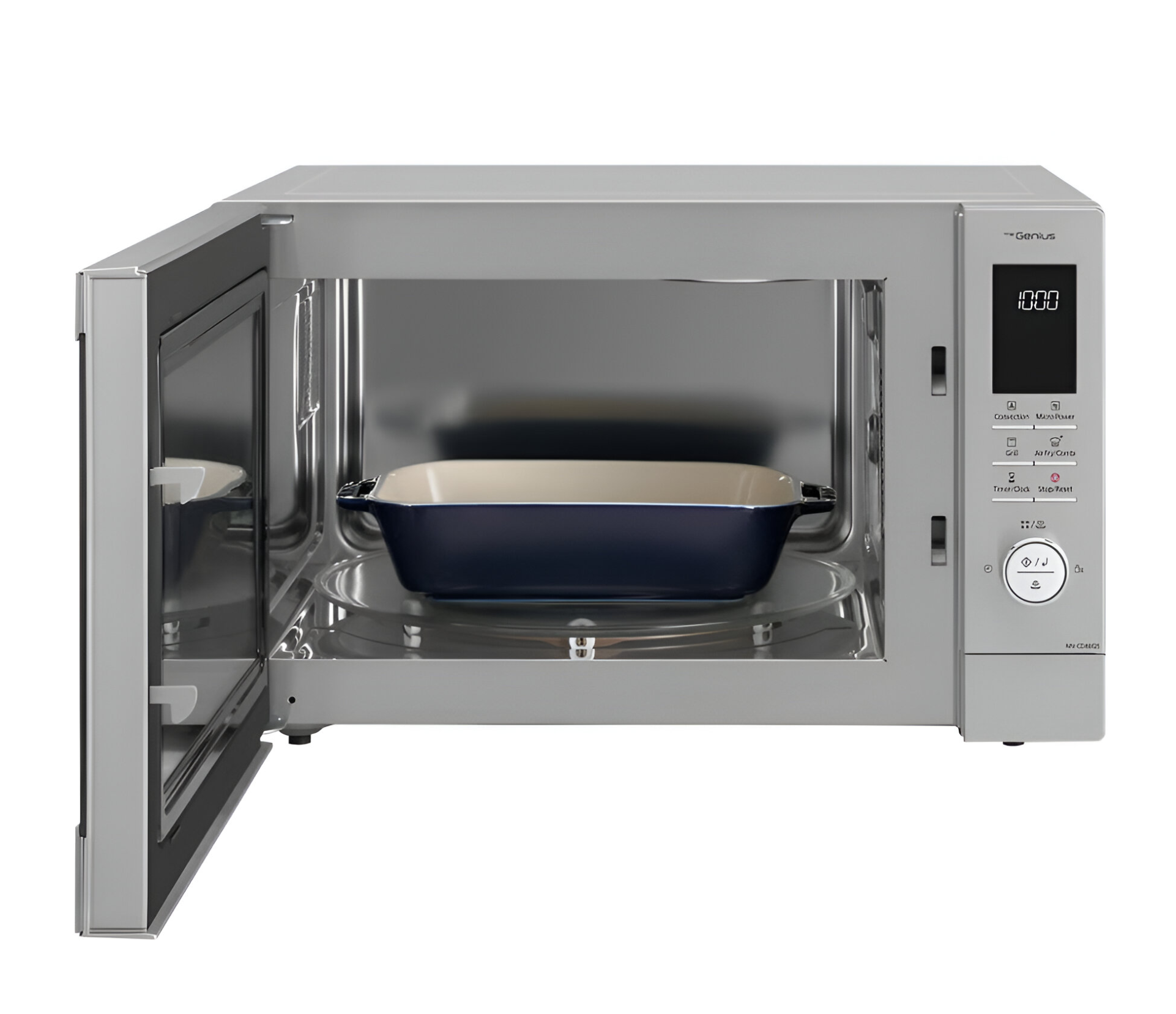 air-fryer-microwave-panasonic