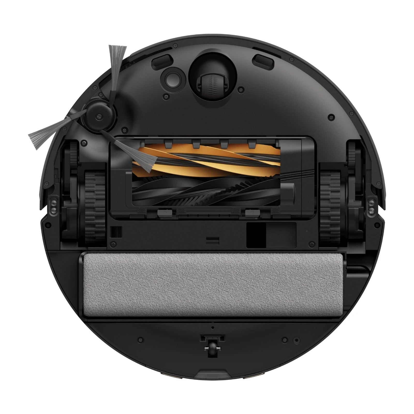 aqua10-ultra-track-s-robotic