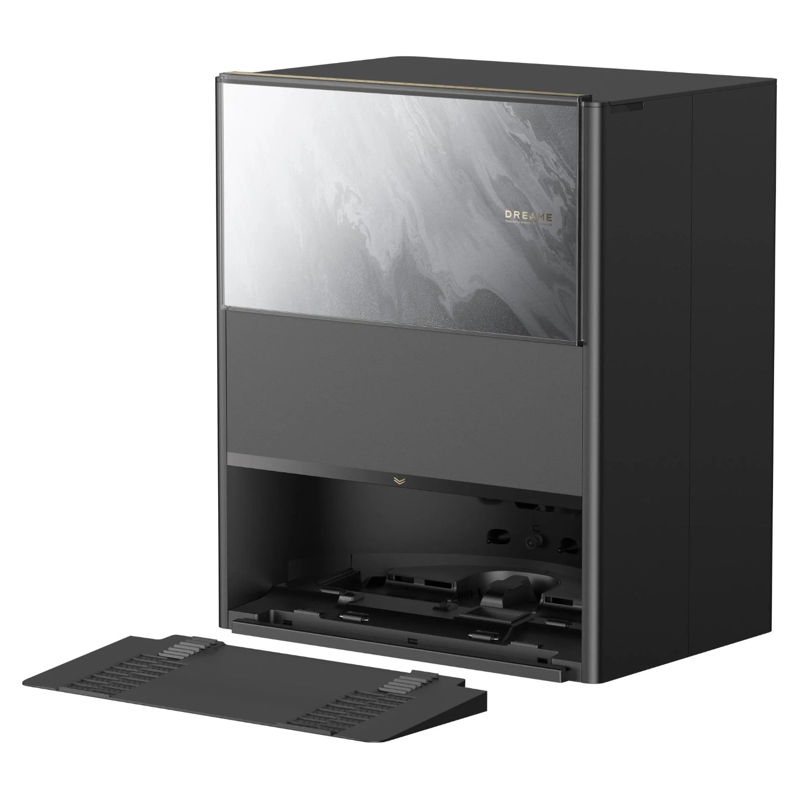 aqua10-ultra-track-s-smart-vacuum