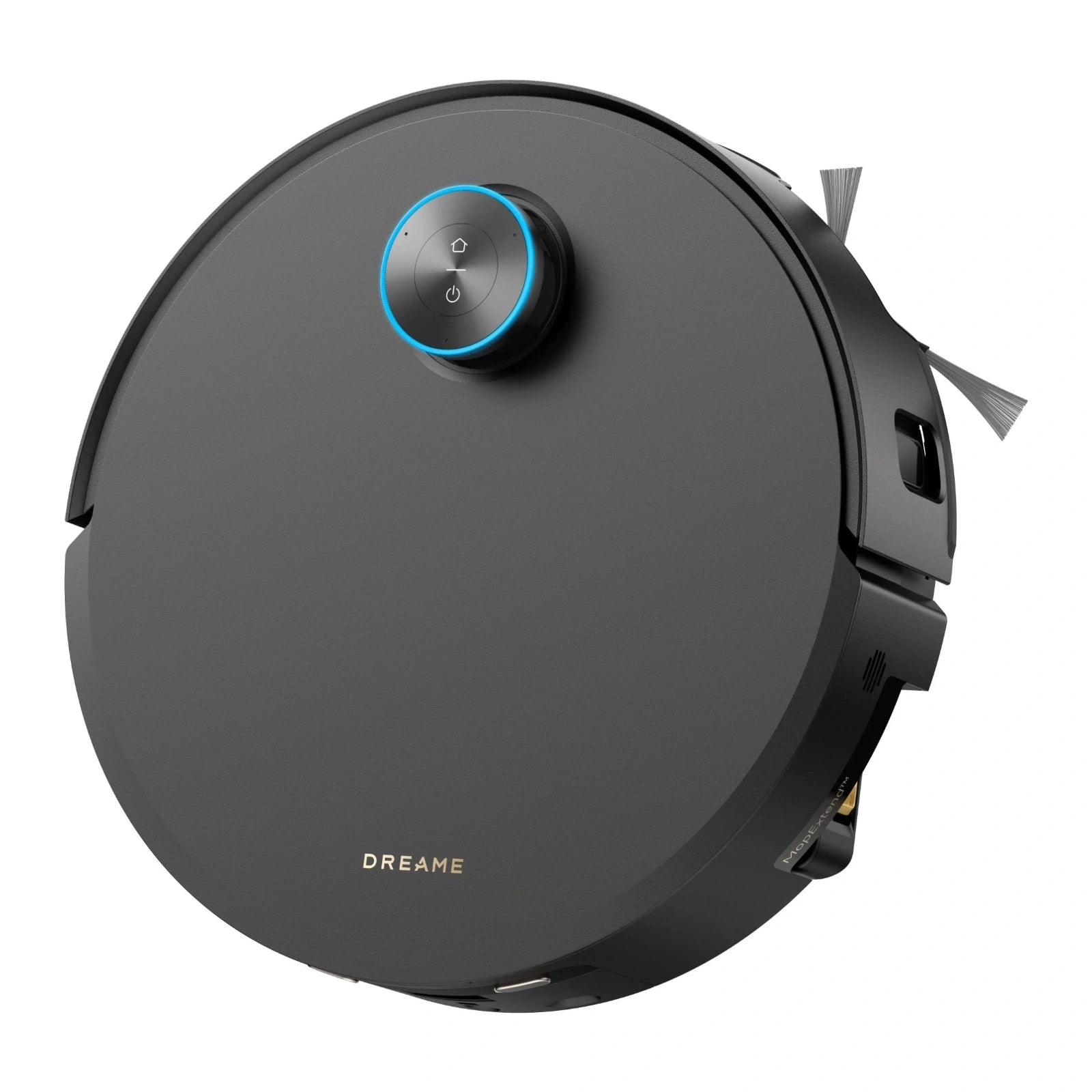 aqua10-ultra-track-s