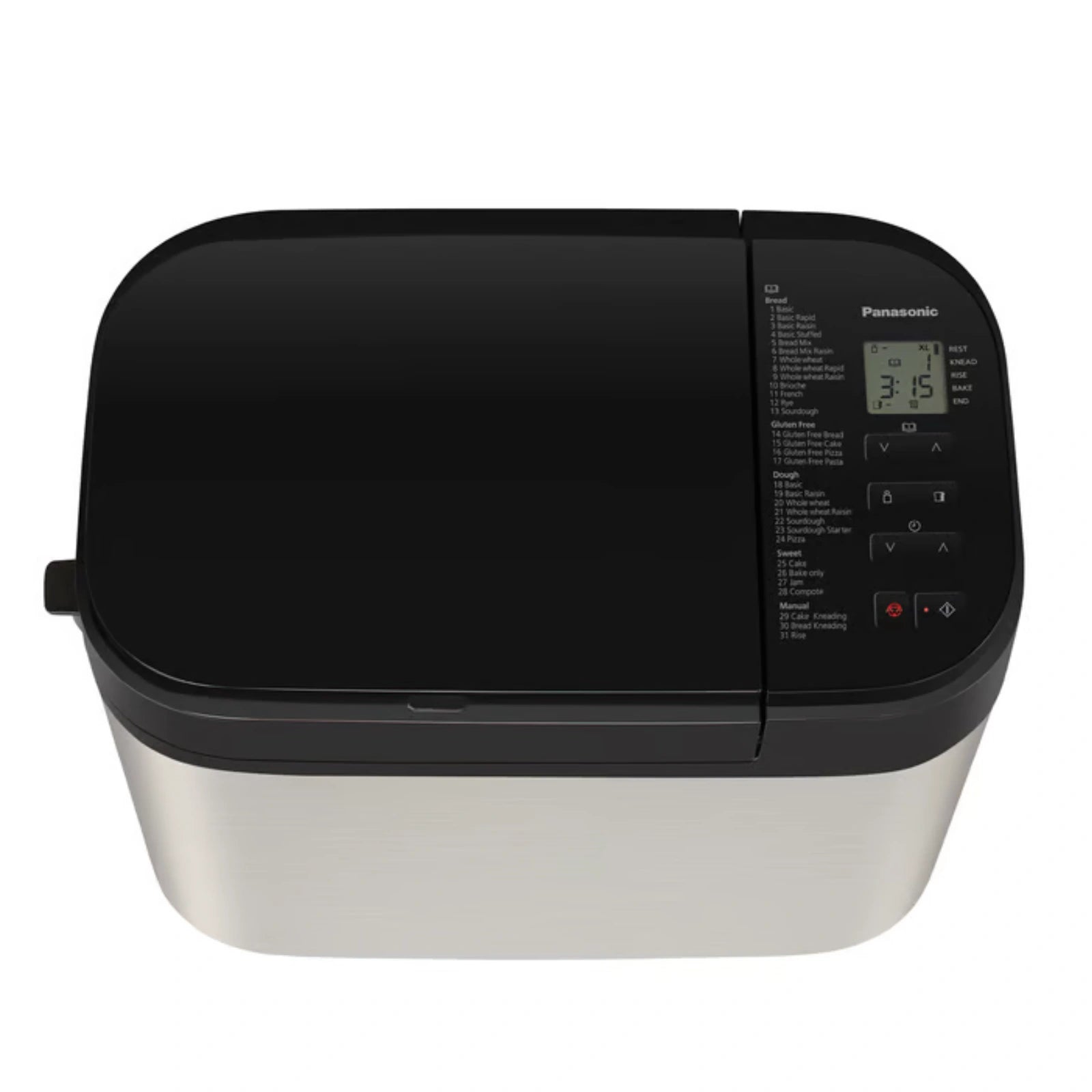 artisan-kneading-bread-maker