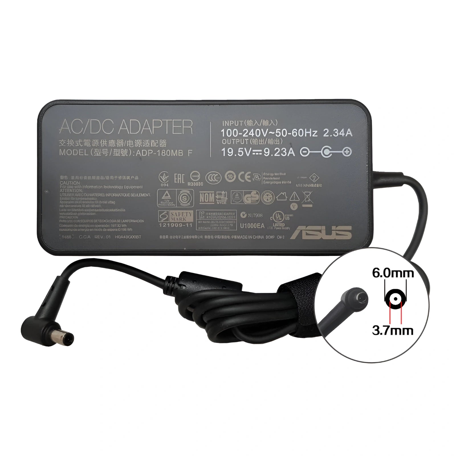 asus-adapter-charger-180w