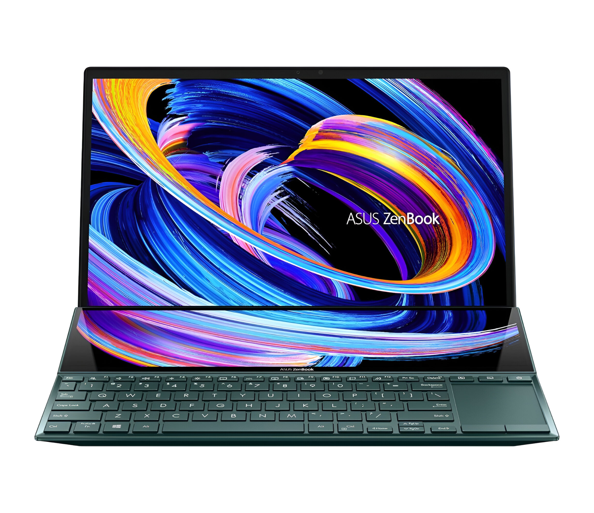 laptop-with-dual-monitor
