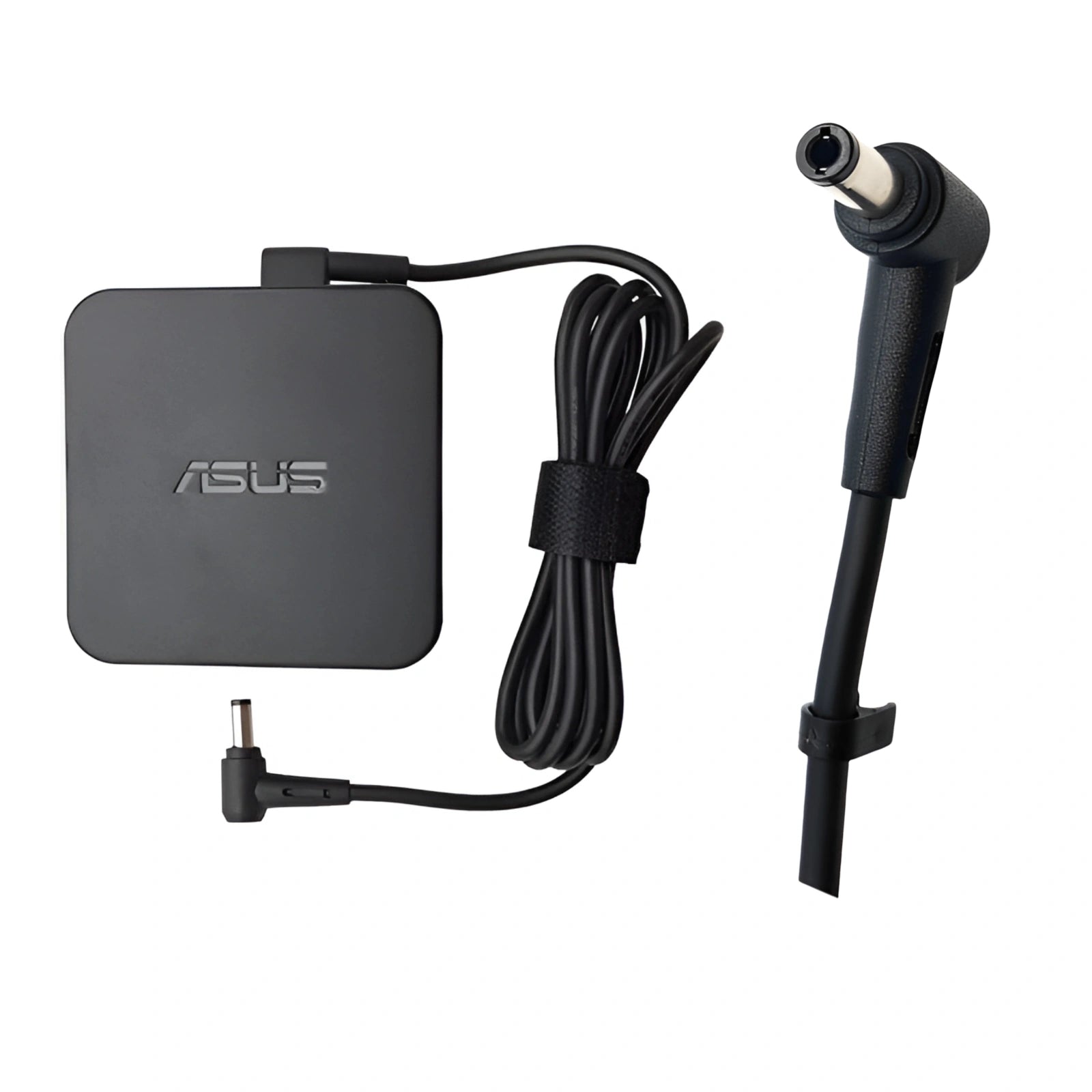 Genuine 65W AC Laptop Charger Adapter for Asus 19V 3.42A (5.5x2.5mm)