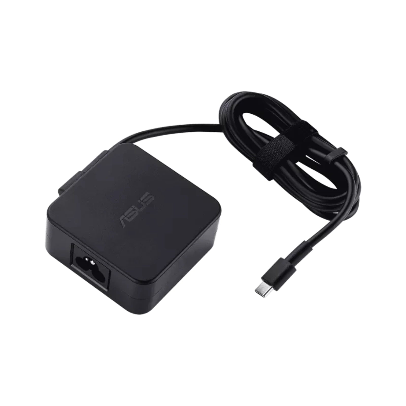 Genuine 65W USB Type-C AC Adapter Charger for ASUS Vivobook S 16X OLED S5602ZA
