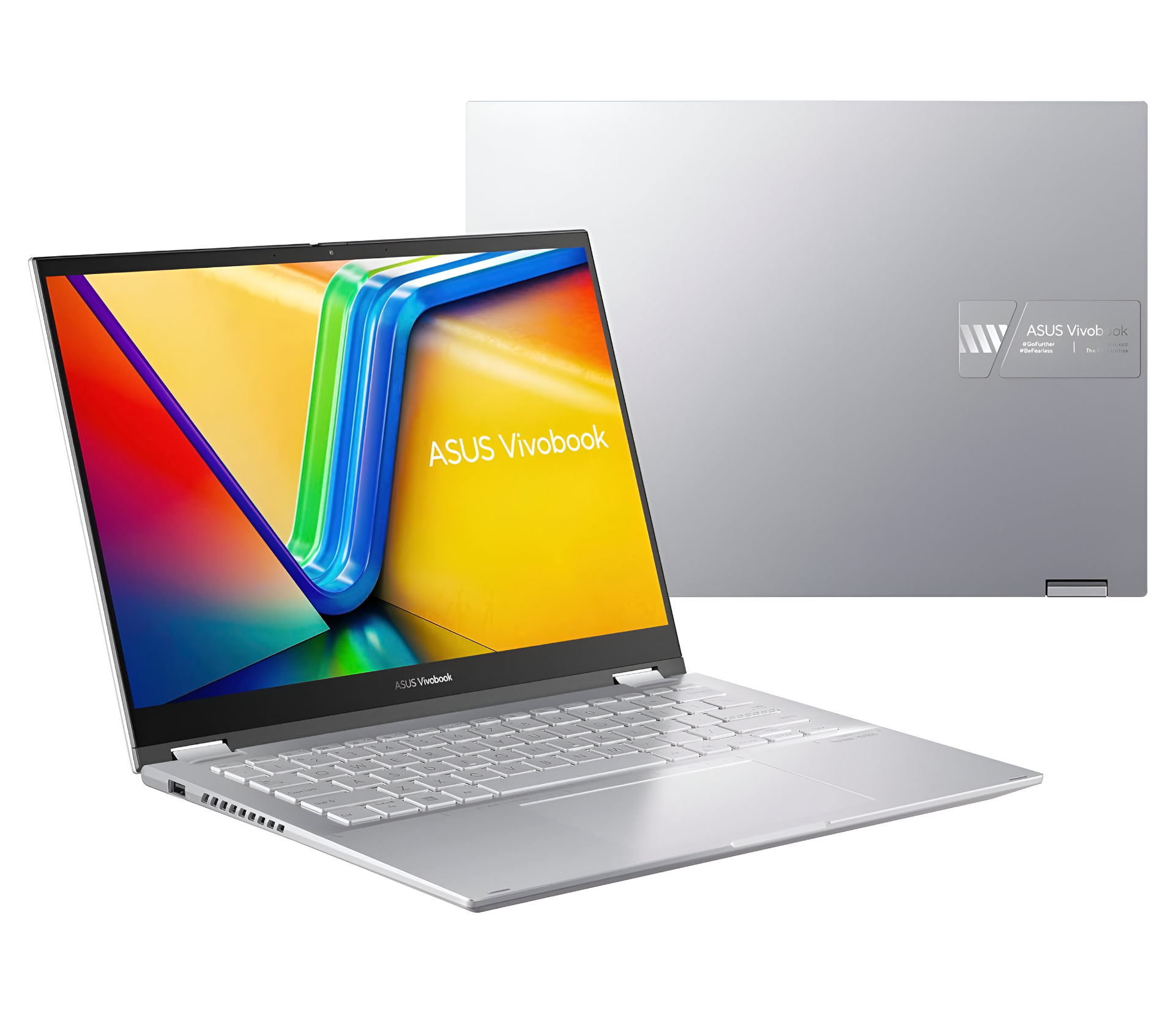 asus-vivobook-s-amd