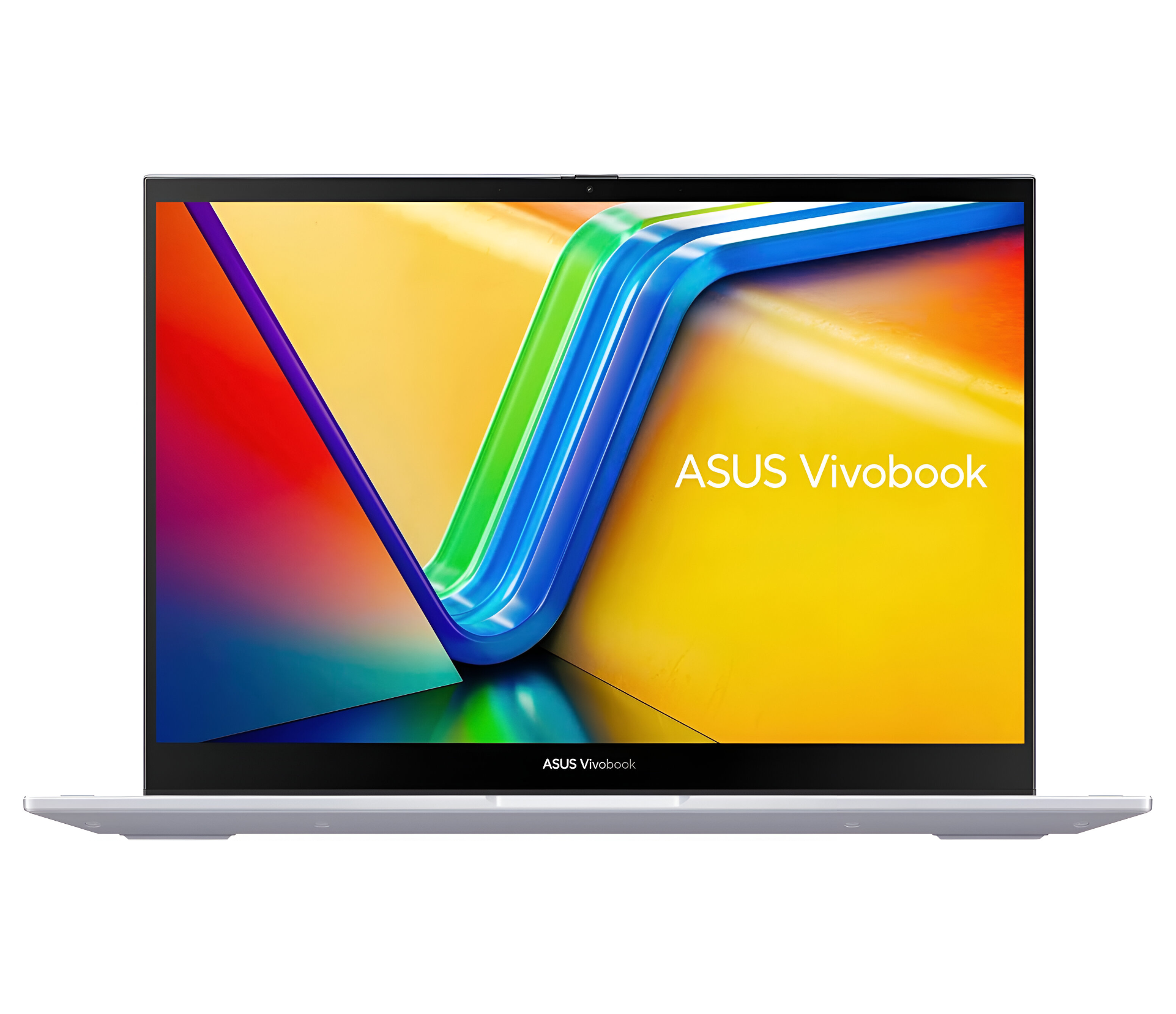 asus-vivobooks