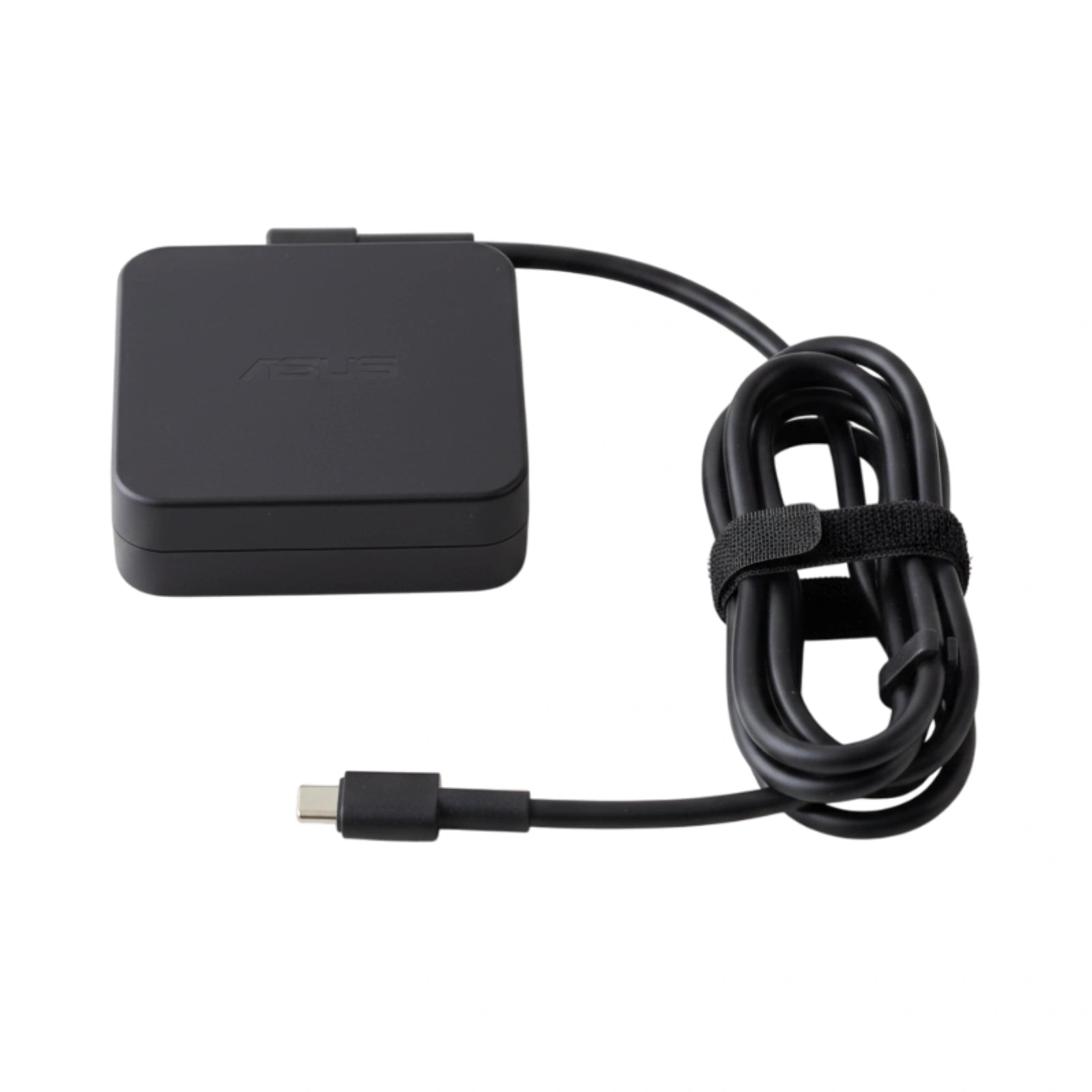 Genuine 65W USB Type-C AC Adapter Charger for ASUS Zenbook S 13 OLED UM5302TA 5302LA