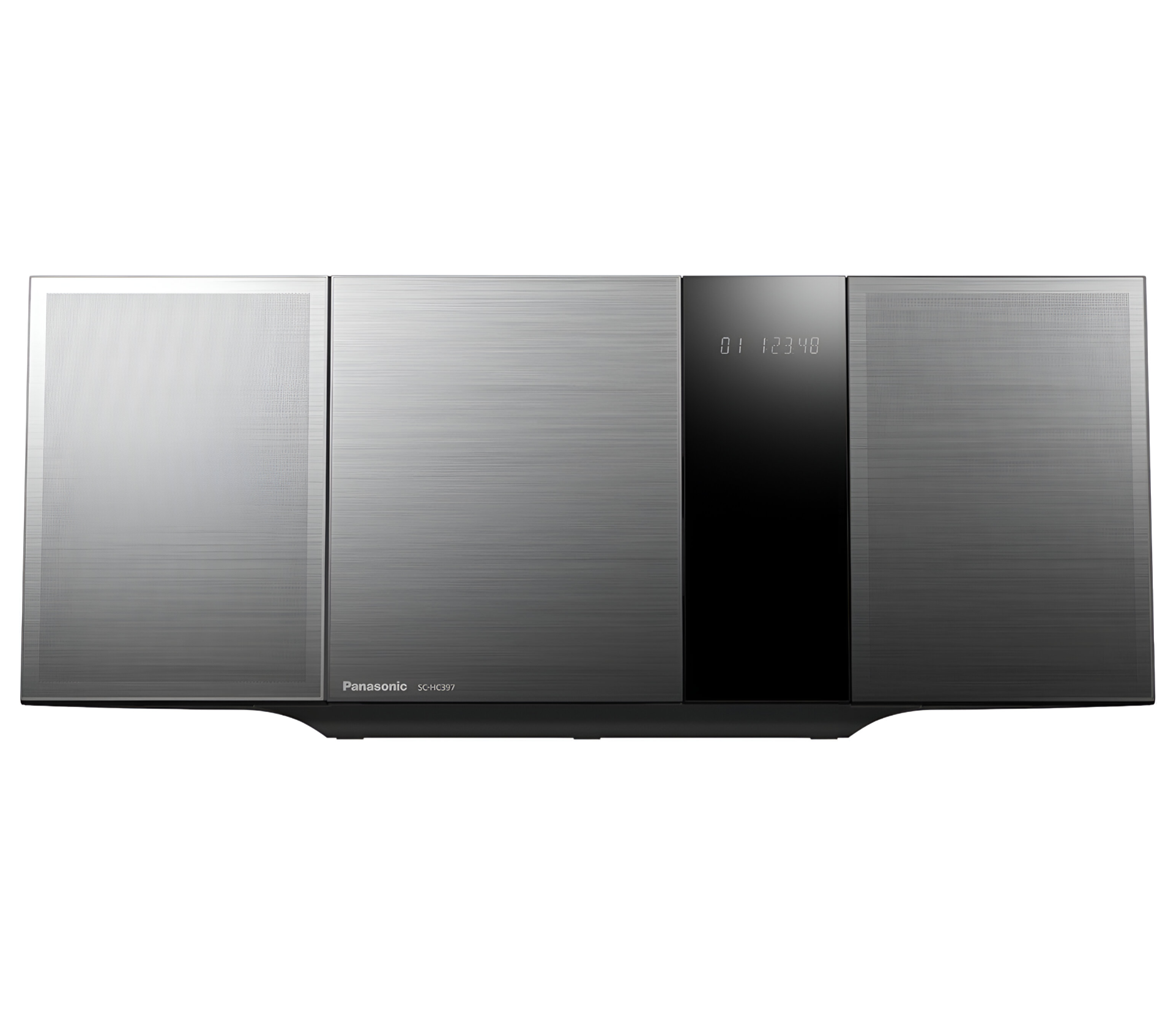 audio-system