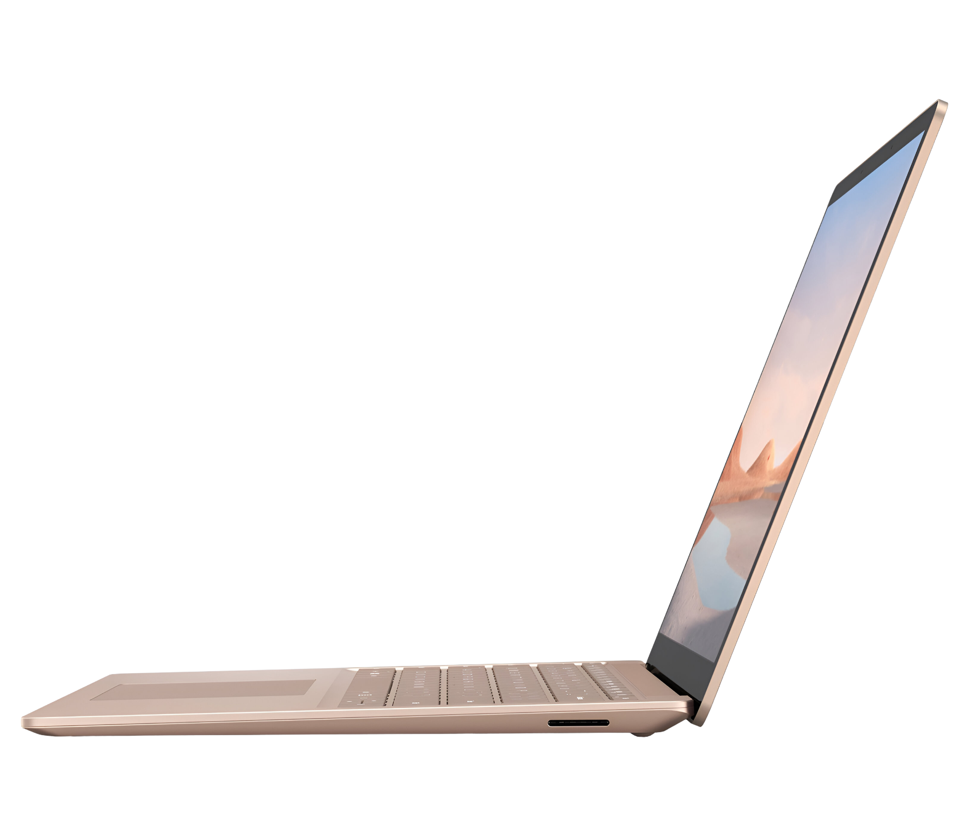 aus-surface-laptop-4