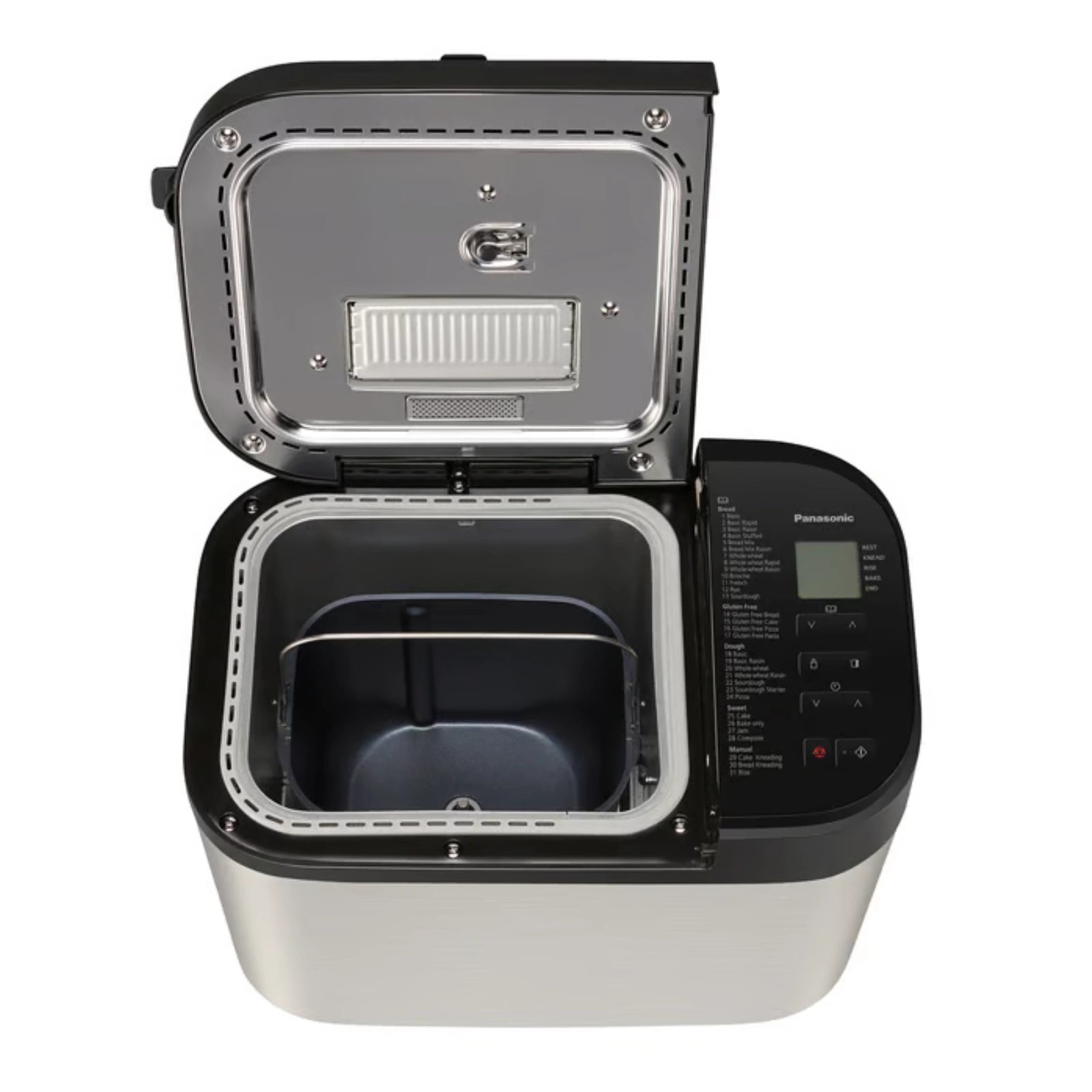 automatic-bread-maker-artisan