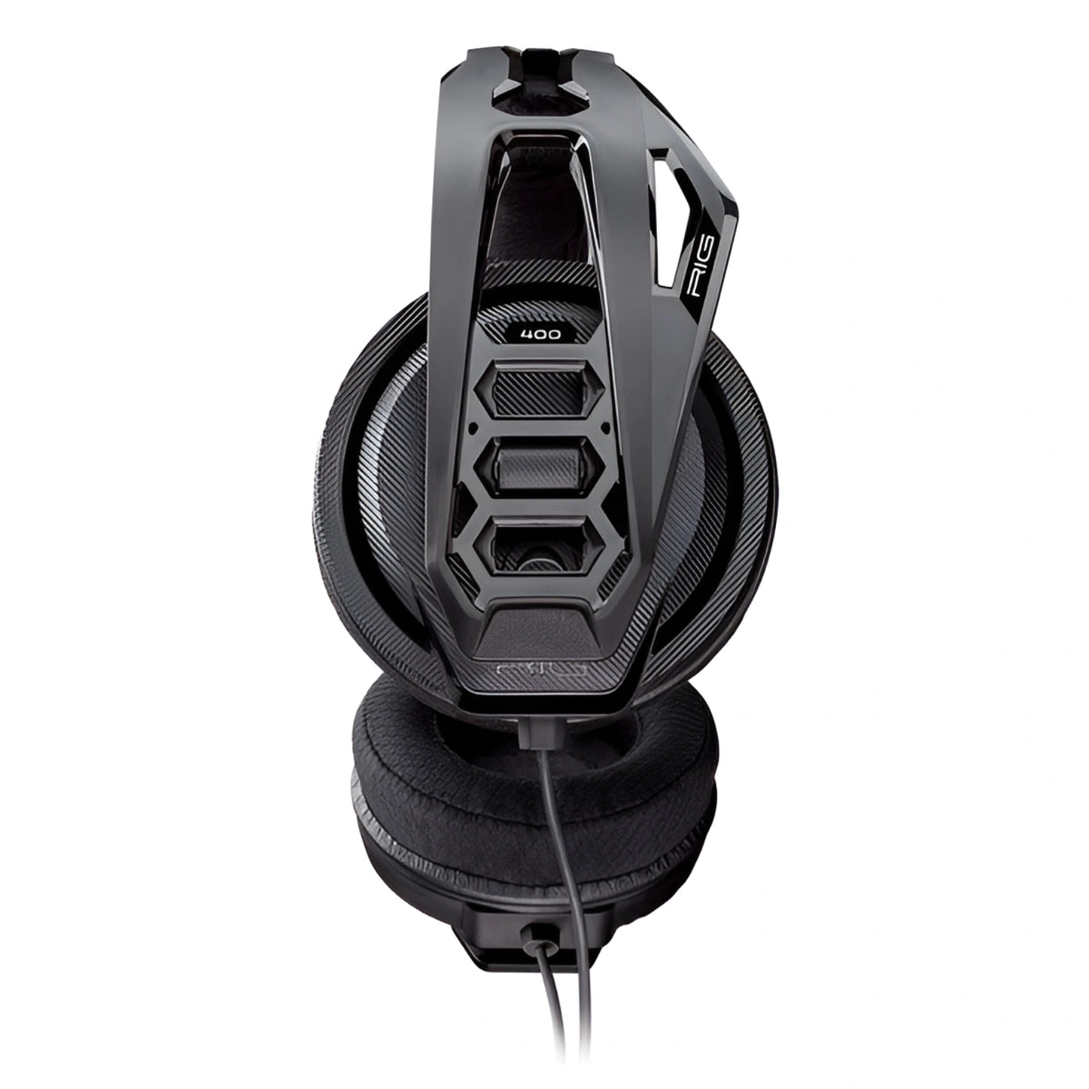 black-RIG-400-HS