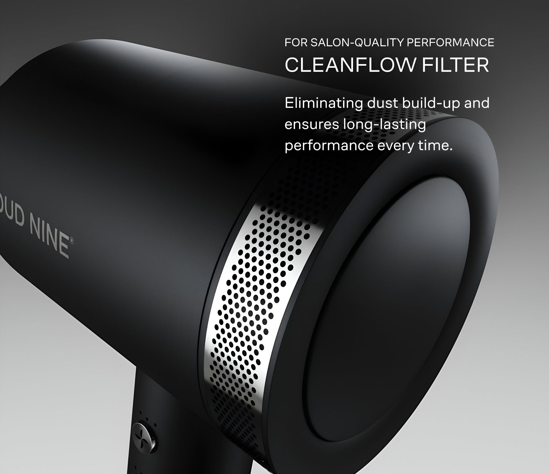 black-cloud-nine-blow-dryer